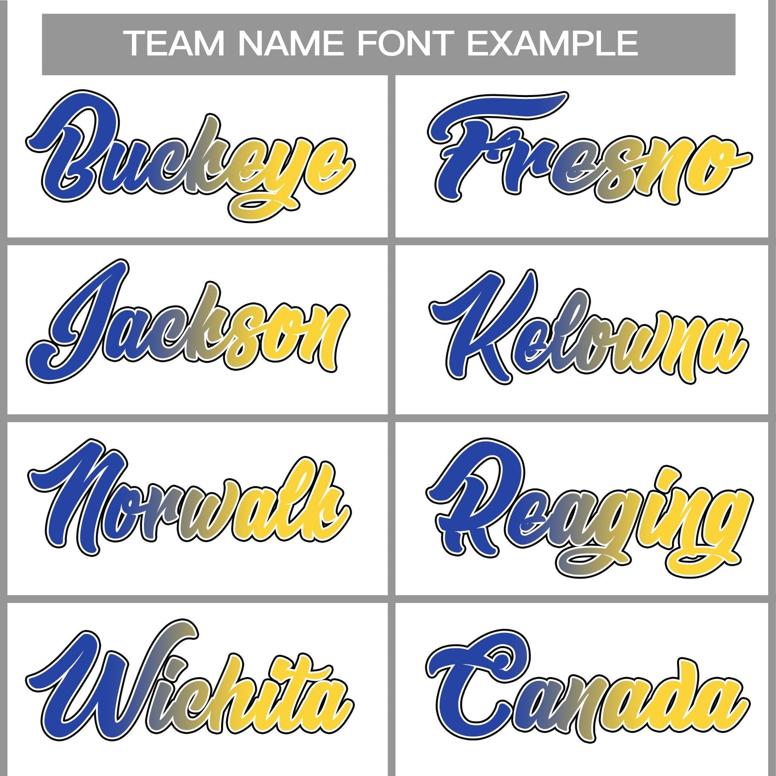 Custom White Navy-Black Classic Tops Fonts Gradient Fashion Tops Men Casual Basketball Jersey
