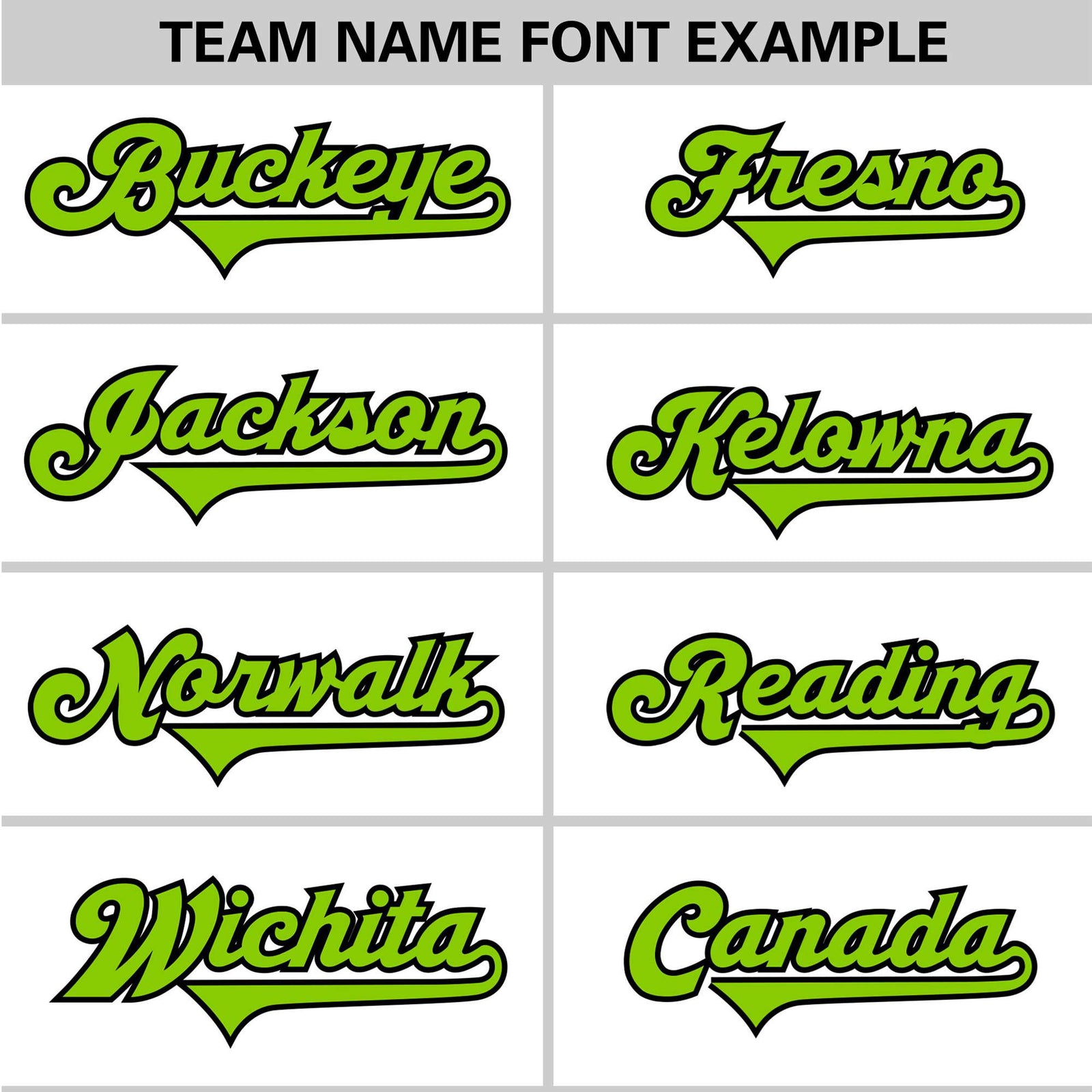 Custom White Aqua Pinstripe Black-White Authentic Raglan Sleeves Baseball Jersey