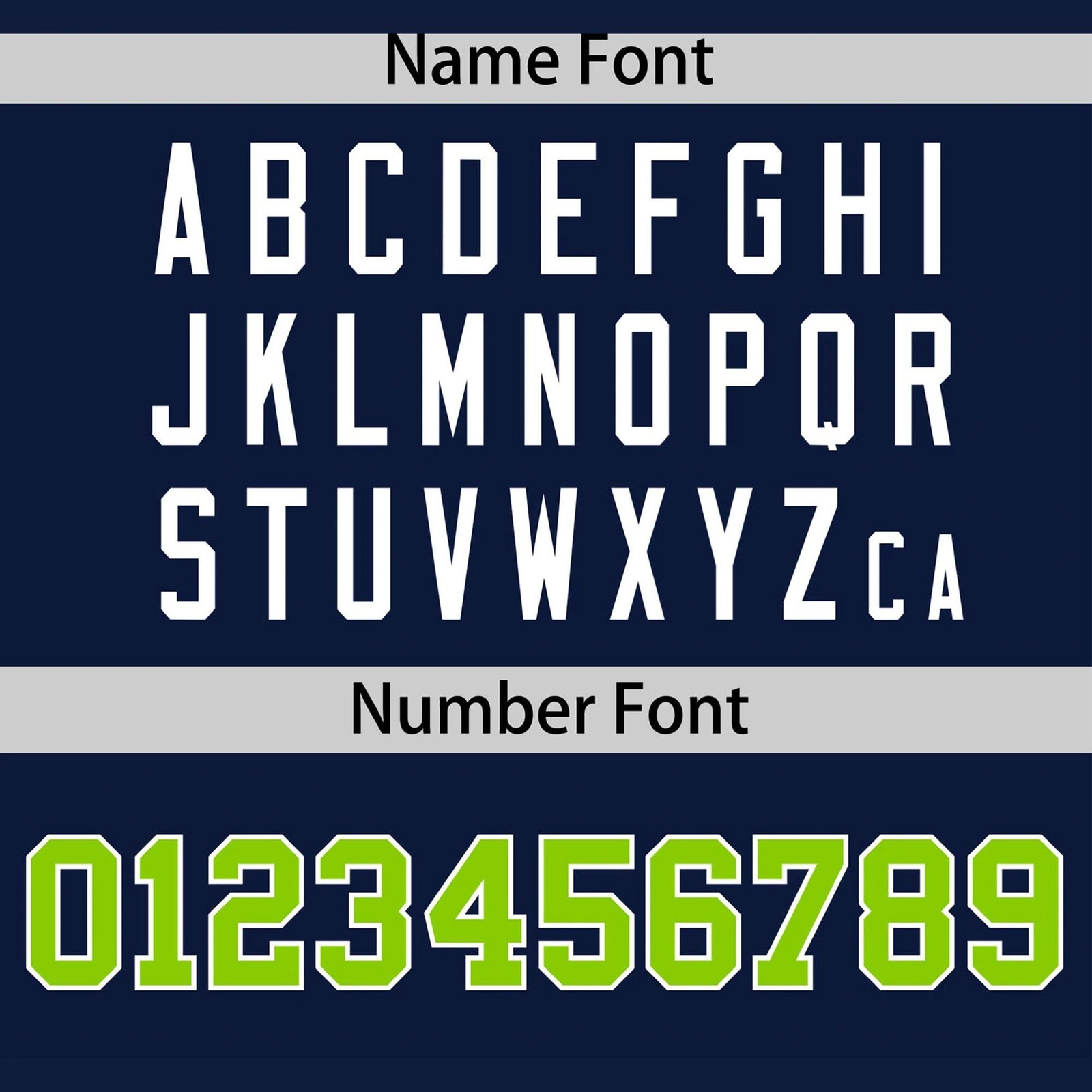 Custom Navy Aqua Pinstripe Aqua-White Authentic Raglan Sleeves Baseball Jersey