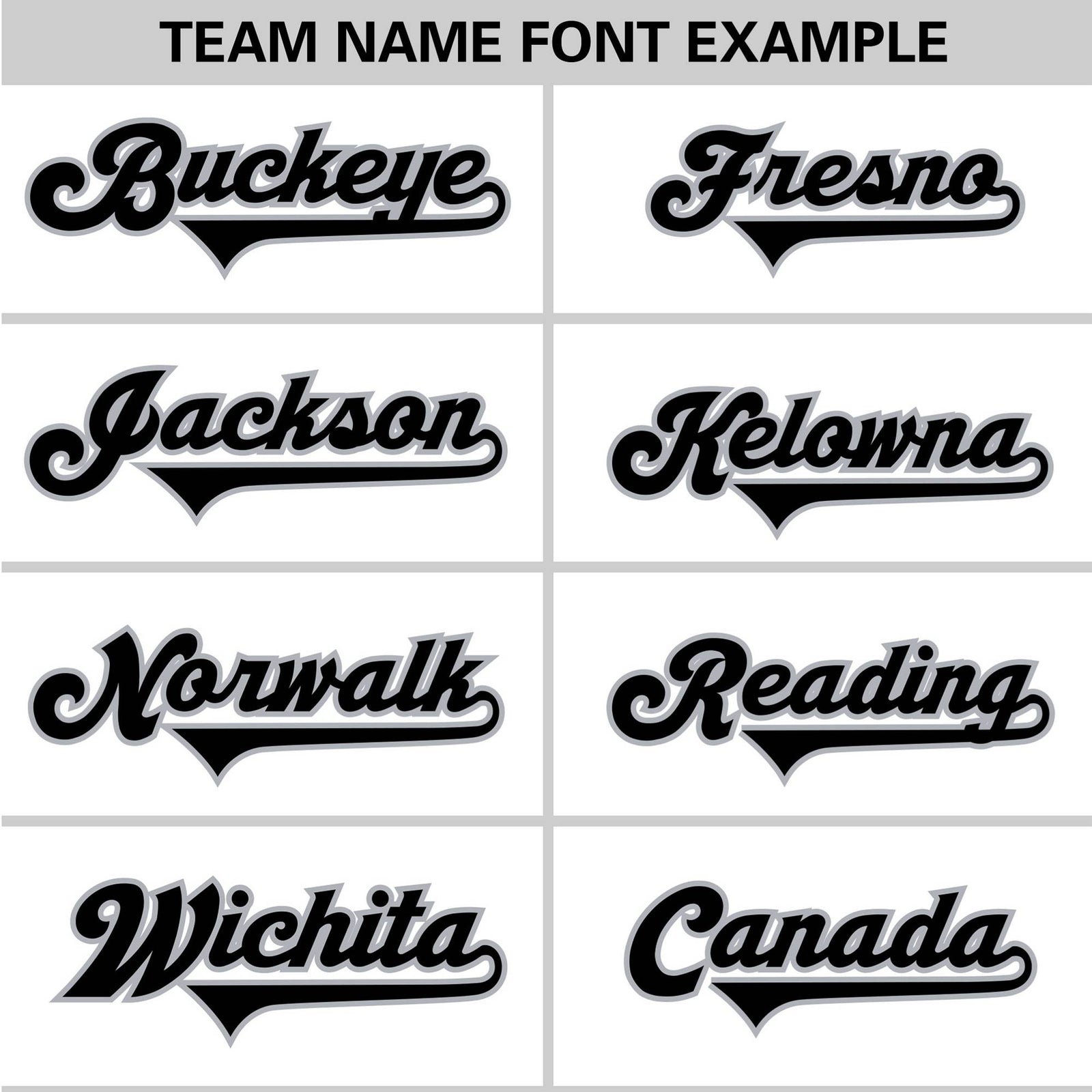 Custom White Black Pinstripe Gray-White Authentic Raglan Sleeves Baseball Jersey