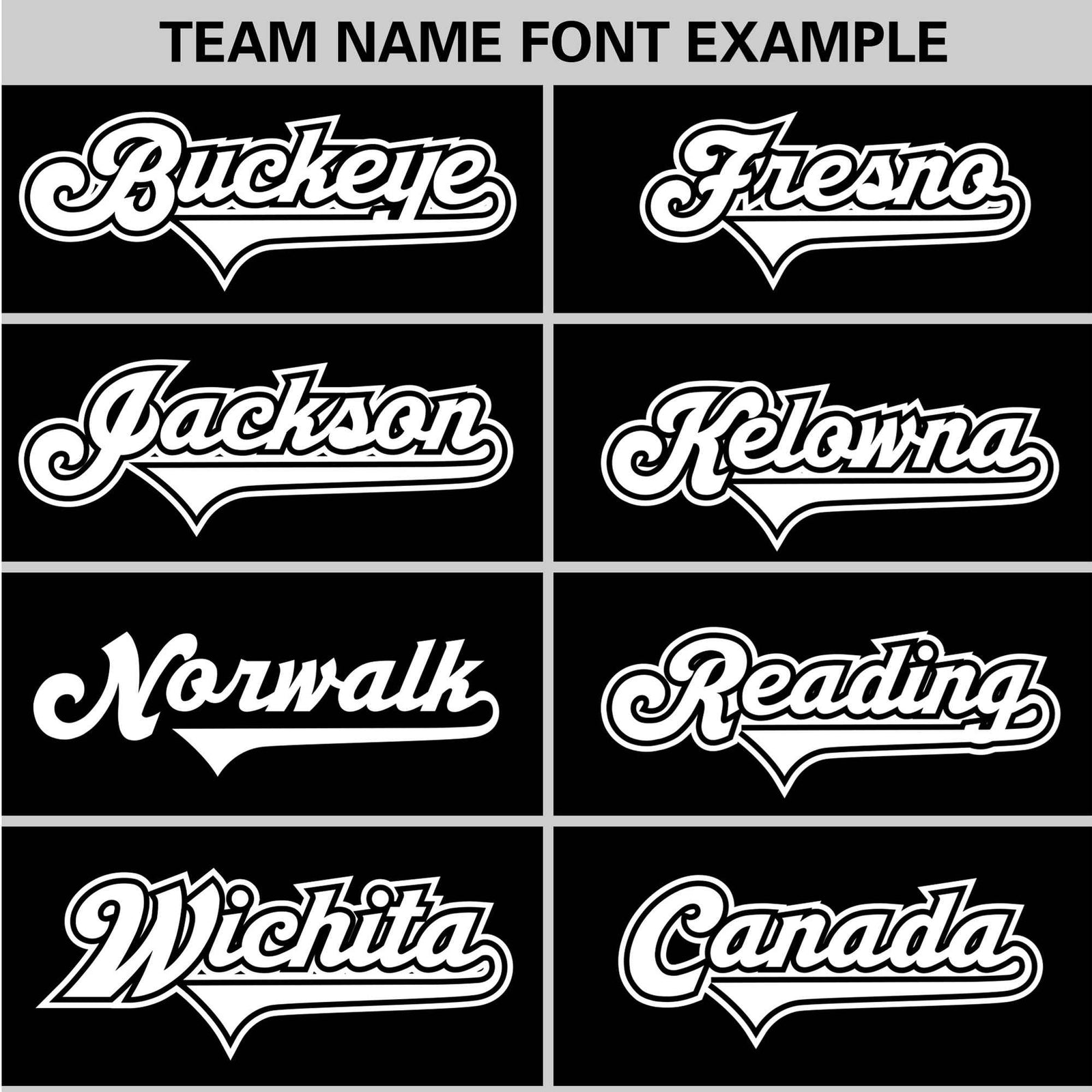 Custom Black White Pinstripe Gray-White Authentic Raglan Sleeves Baseball Jersey