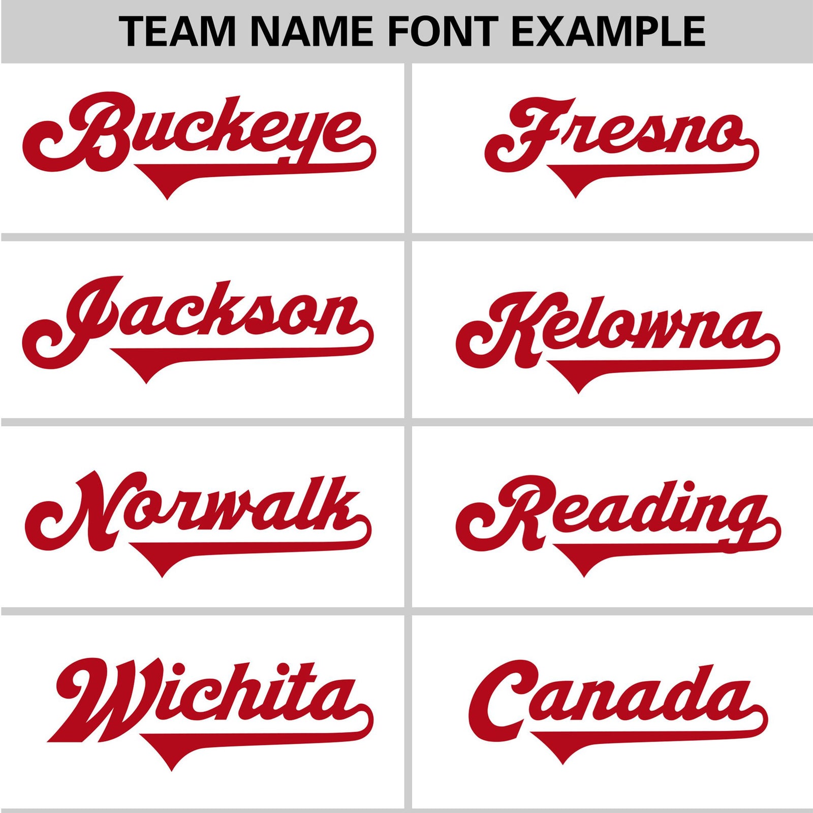 Custom White Red Pinstripe Red-White Authentic Raglan Sleeves Baseball Jersey