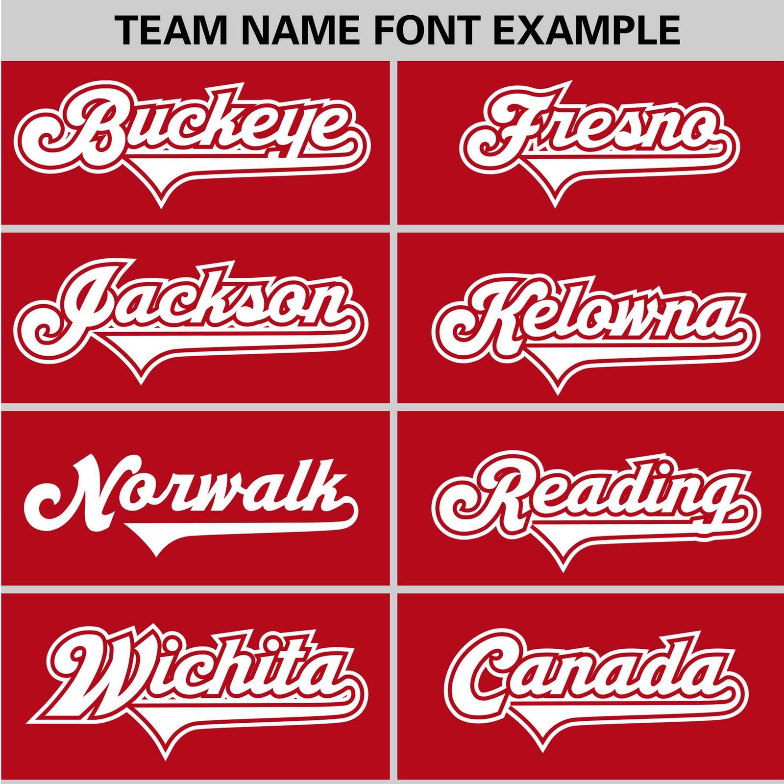 Custom Red White Pinstripe Red-White Authentic Raglan Sleeves Baseball Jersey