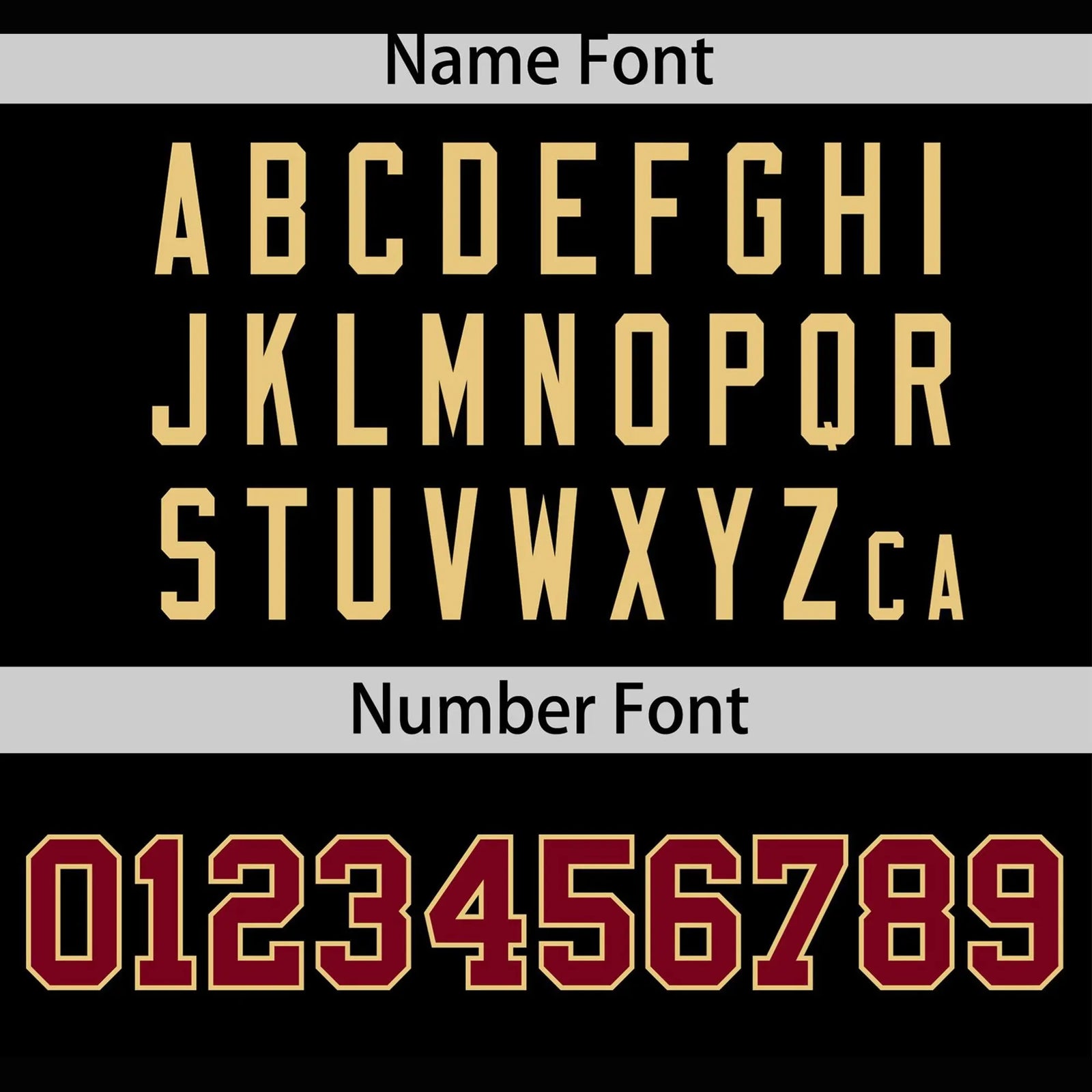 Custom Black Burgundy Pinstripe Burgundy-Yellow Authentic Raglan Sleeves Baseball Jersey