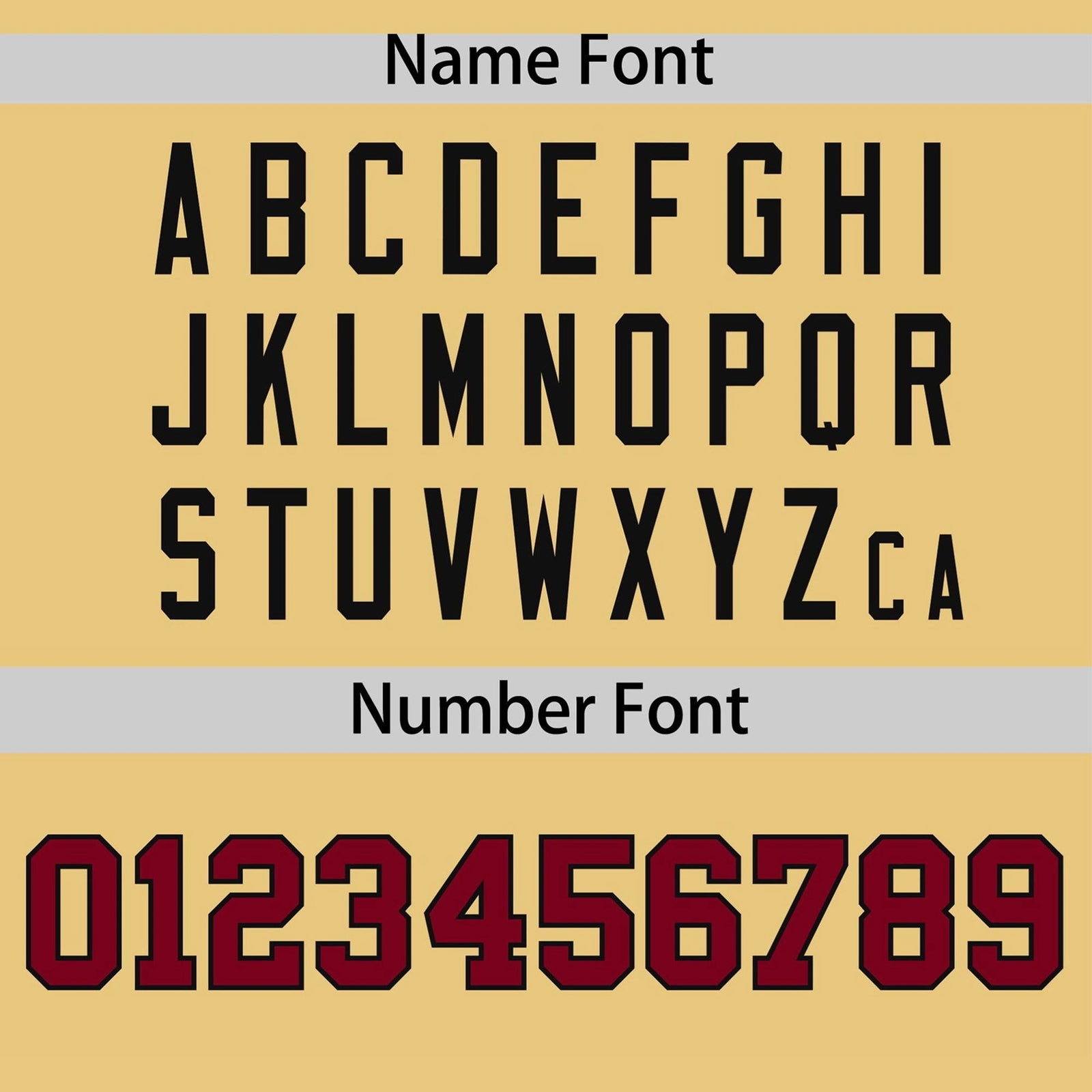 Custom Cream Burgundy Pinstripe Burgundy-Black Authentic Raglan Sleeves Baseball Jersey