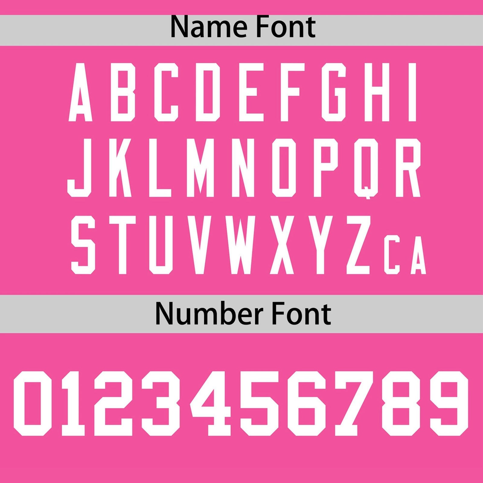 Custom Pink White Pinstripe Pink-White Authentic Raglan Sleeves Baseball Jersey