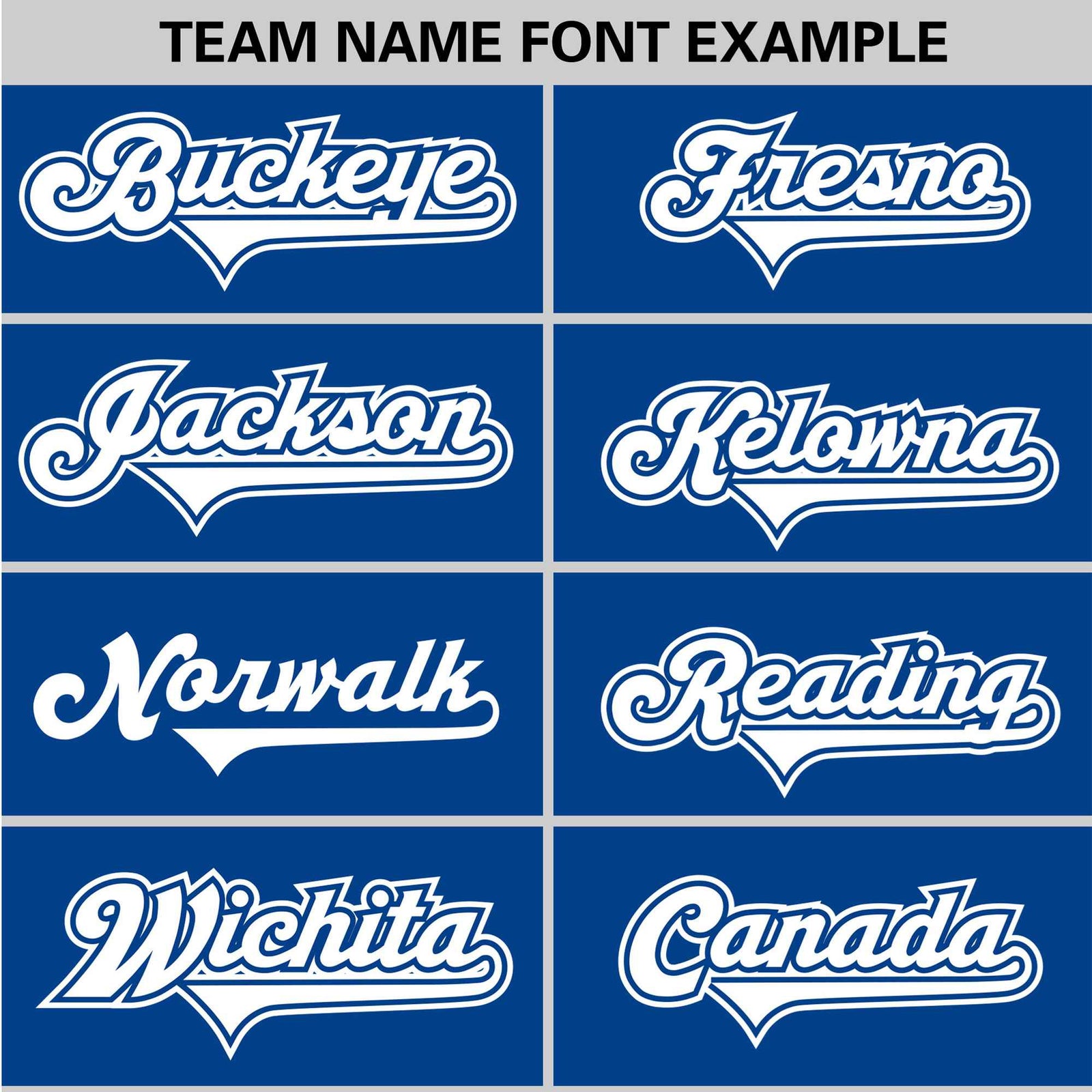 Custom Blue White Pinstripe Red-White Authentic Raglan Sleeves Baseball Jersey