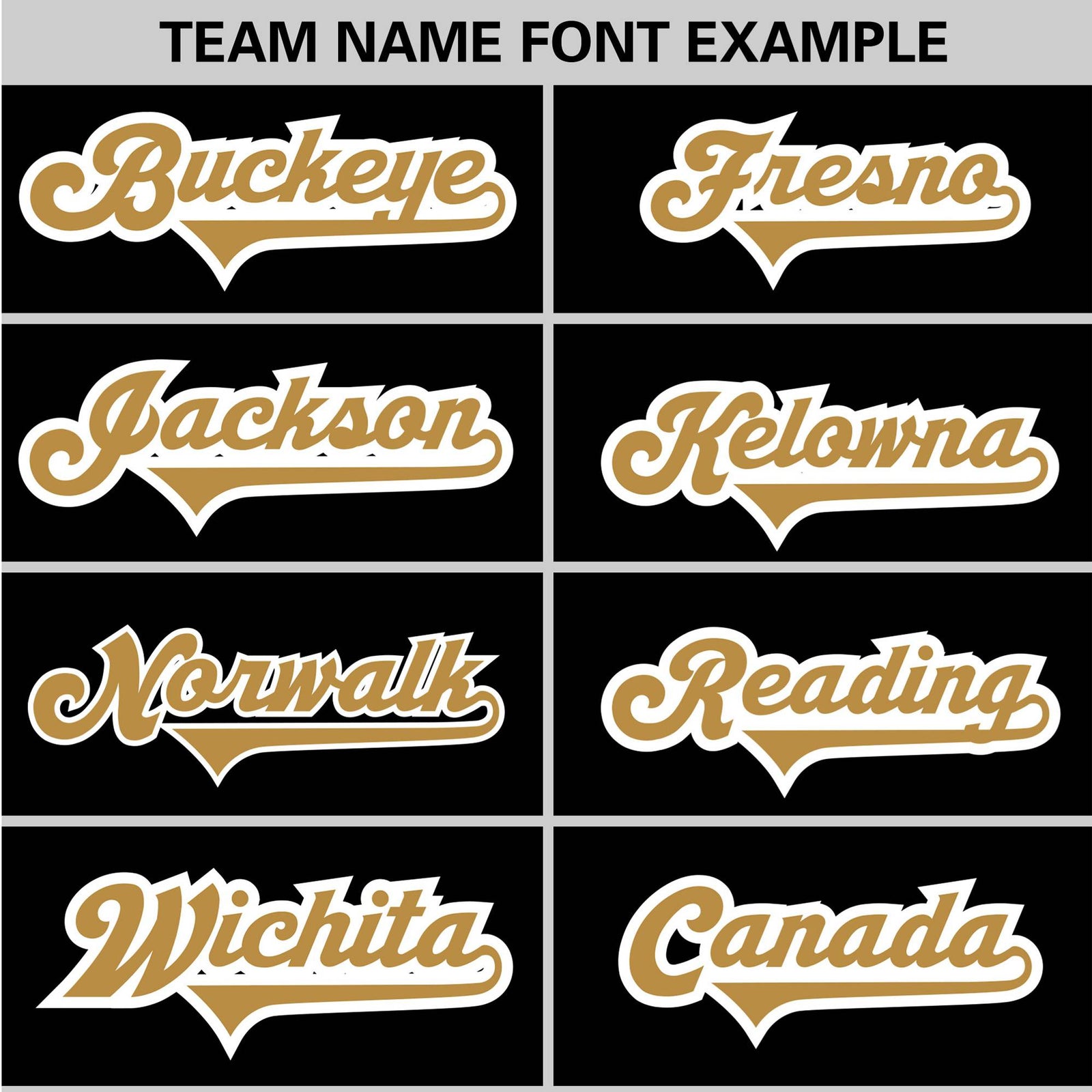 Custom Black Brown Pinstripe Brown-White Authentic Raglan Sleeves Baseball Jersey