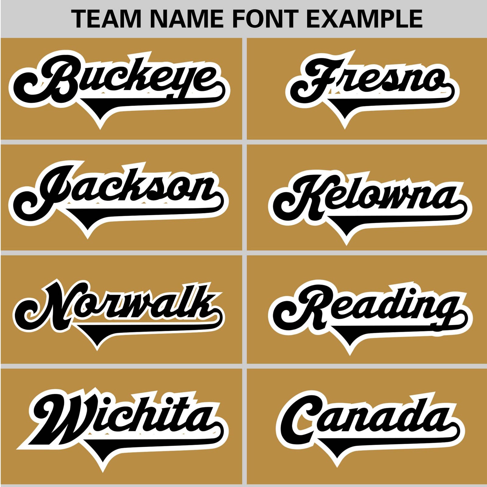 Custom Brown Black Pinstripe Black-White Authentic Raglan Sleeves Baseball Jersey