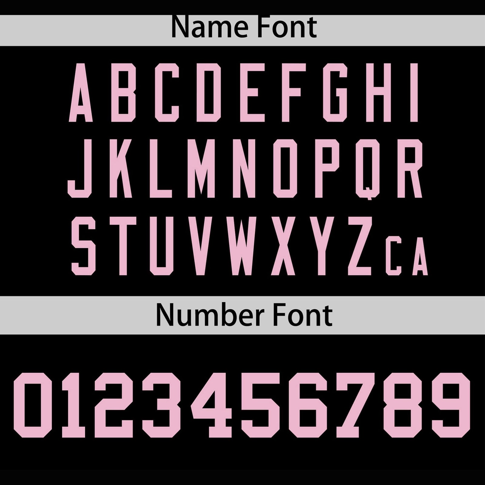 Custom Black Pink Pinstripe Black-Pink Authentic Raglan Sleeves Baseball Jersey