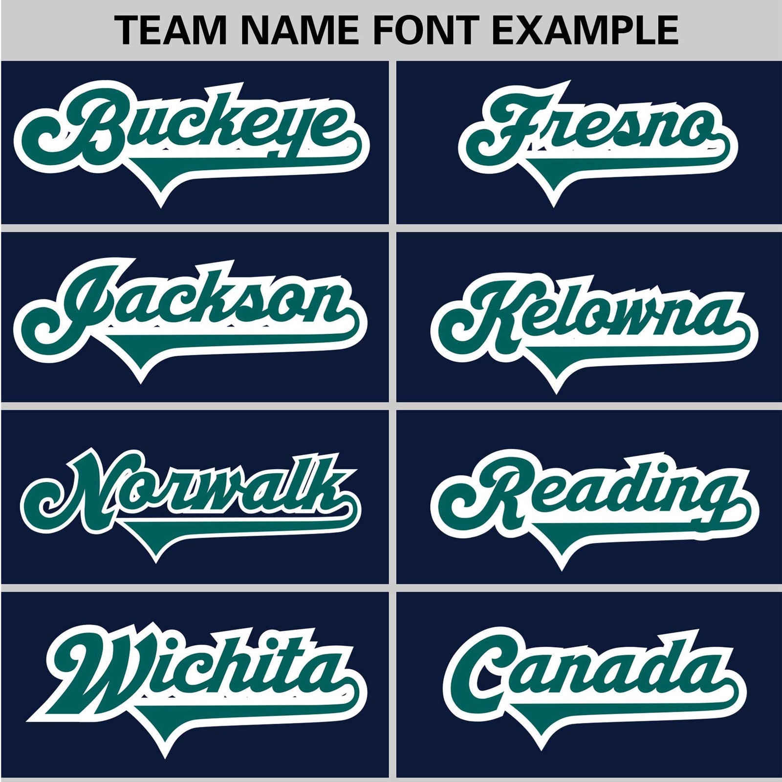 Custom Navy Green Pinstripe Green-White Authentic Raglan Sleeves Baseball Jersey