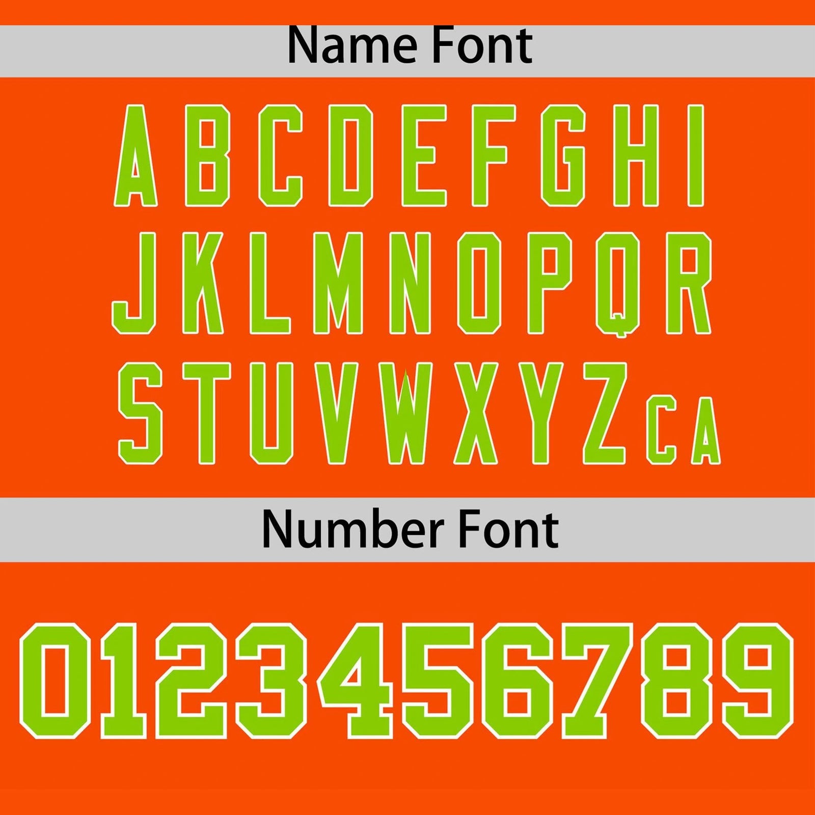 Custom Bay Orange Aqua Pinstripe Aqua-White Authentic Raglan Sleeves Baseball Jersey