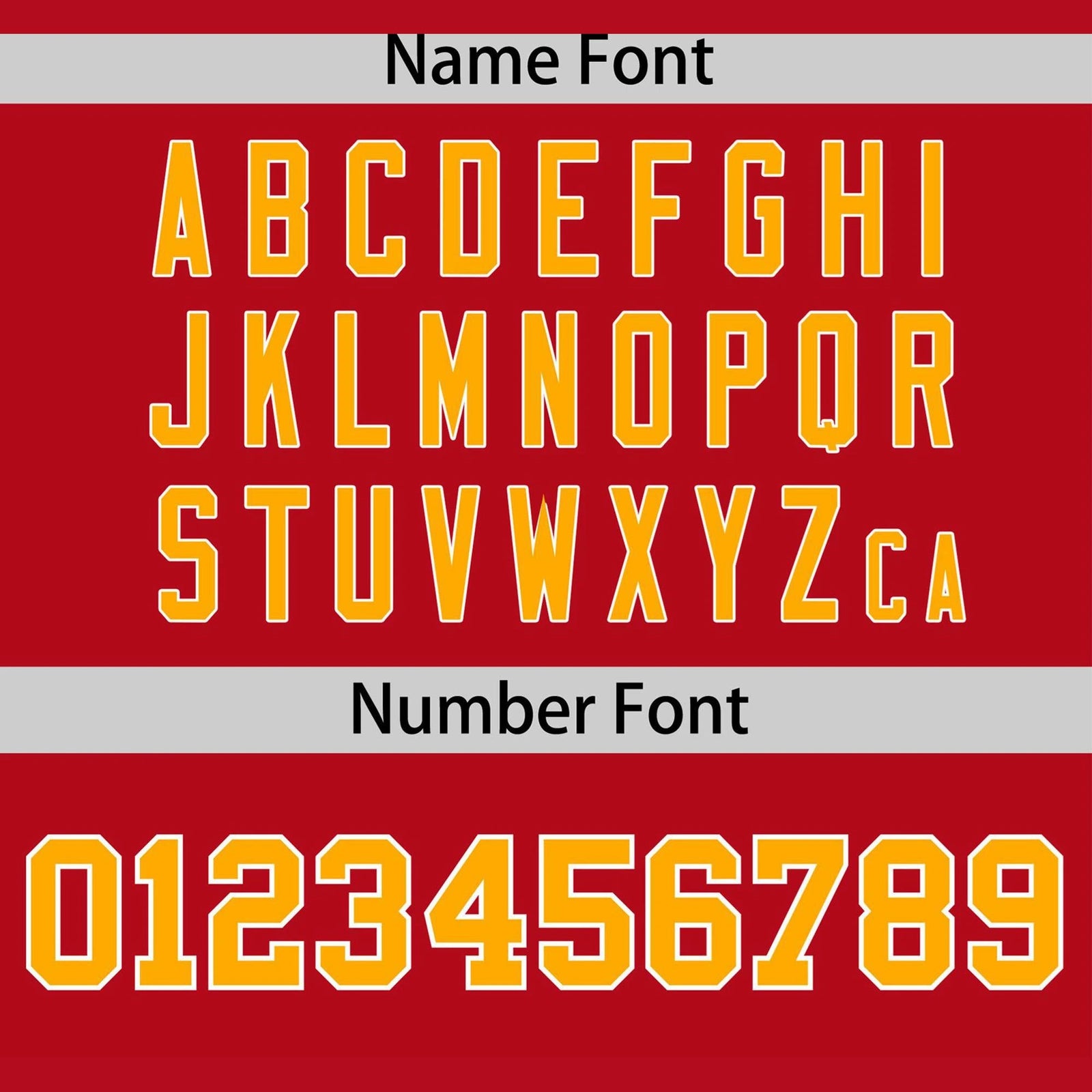 Custom Red Bay Orange Pinstripe Bay-Orange White Authentic Raglan Sleeves Baseball Jersey