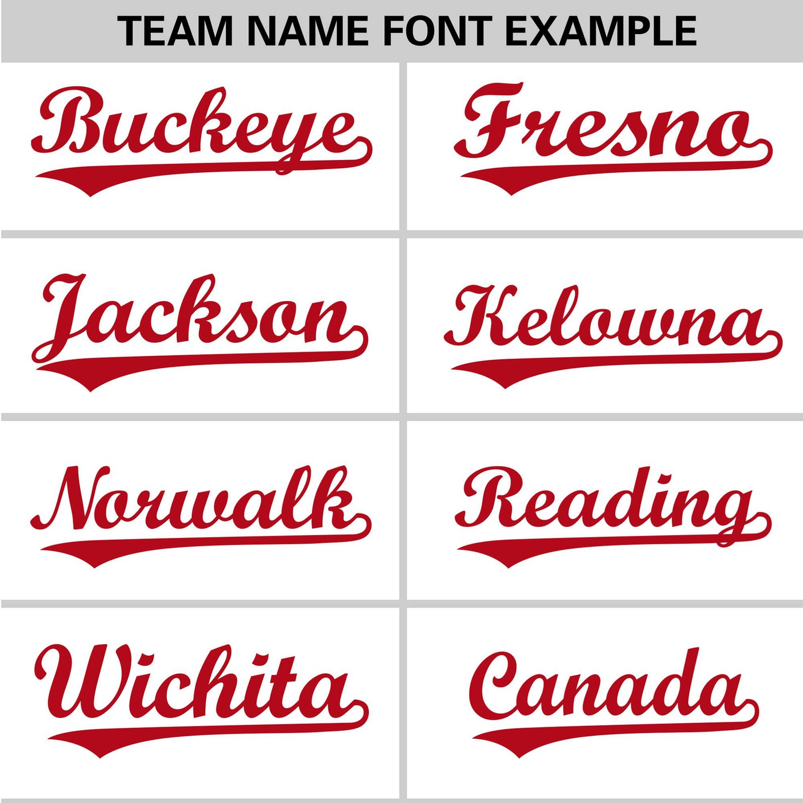 Custom White Red Pinstripe Red-White Authentic Raglan Sleeves Baseball Jersey