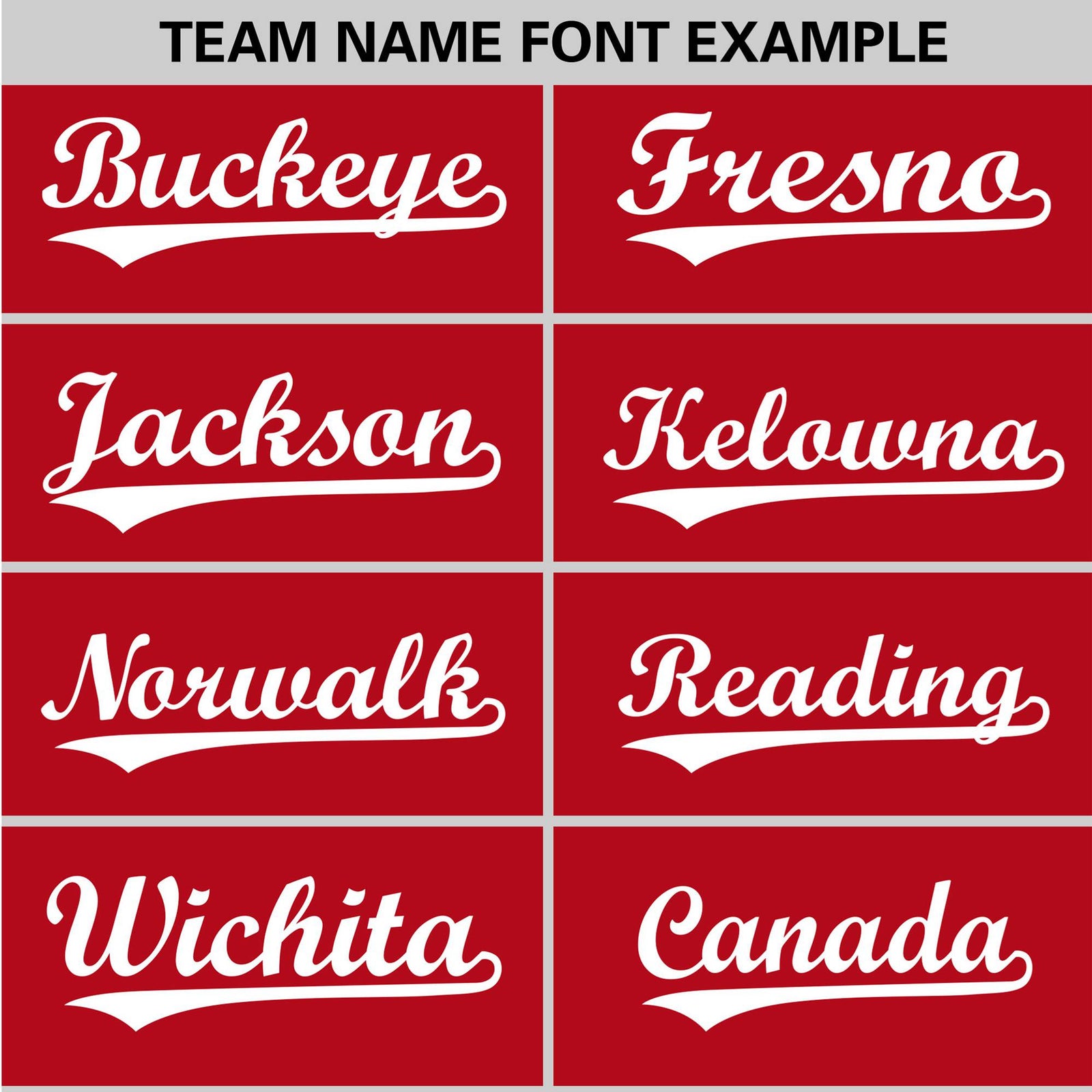 Custom Red White Pinstripe Red-White Authentic Raglan Sleeves Baseball Jersey