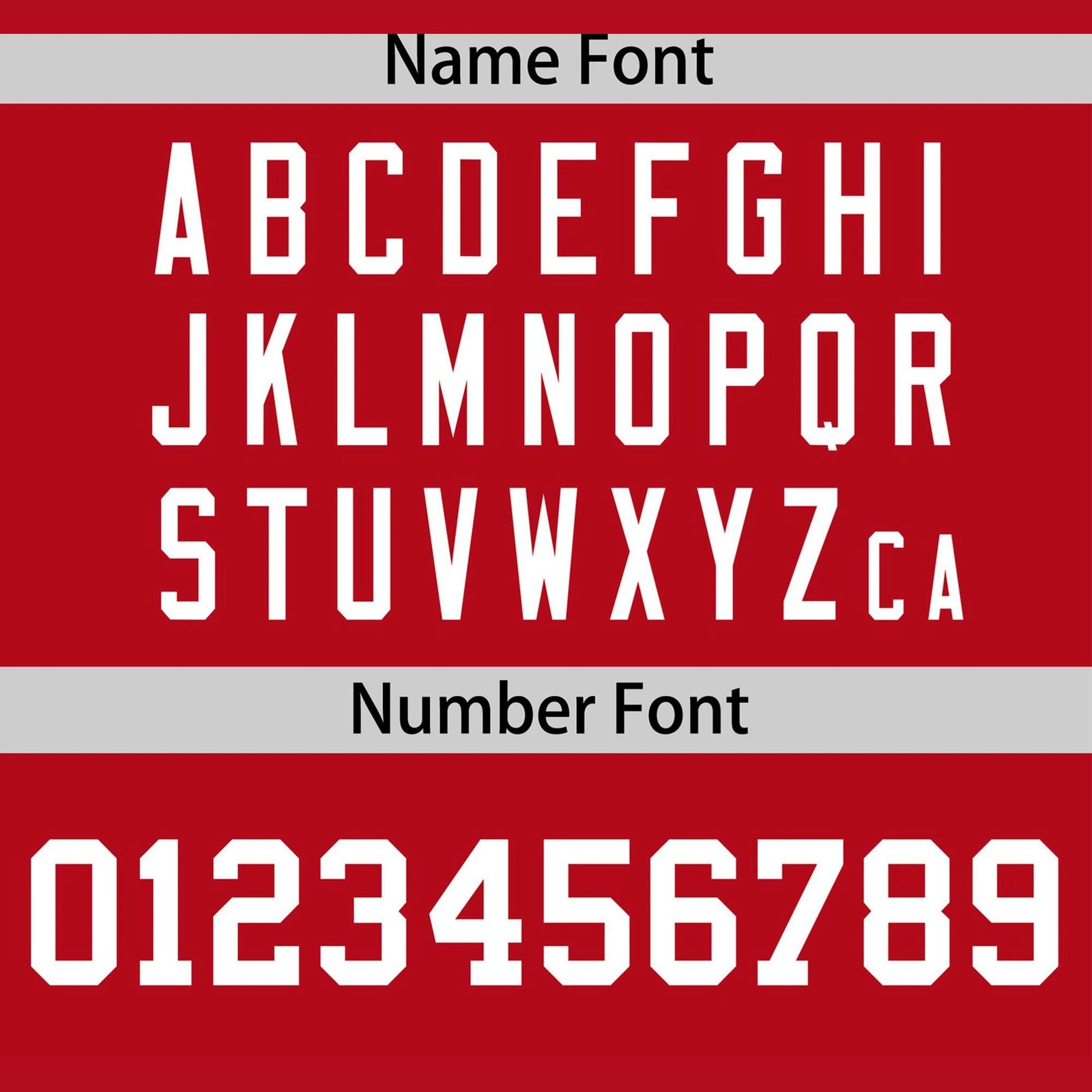 Custom Red White Pinstripe Red-White Authentic Raglan Sleeves Baseball Jersey