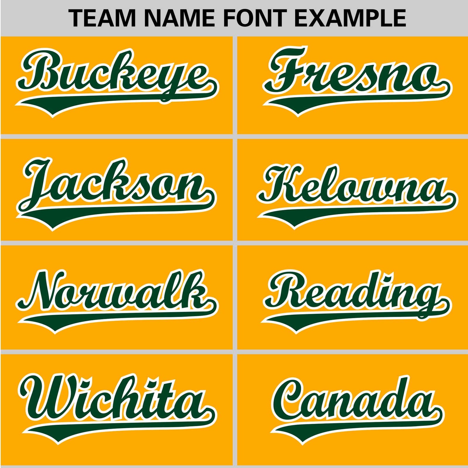 Custom Old Gold Kelly Green Pinstripe Kelly Green White Authentic Raglan Sleeves Baseball Jersey