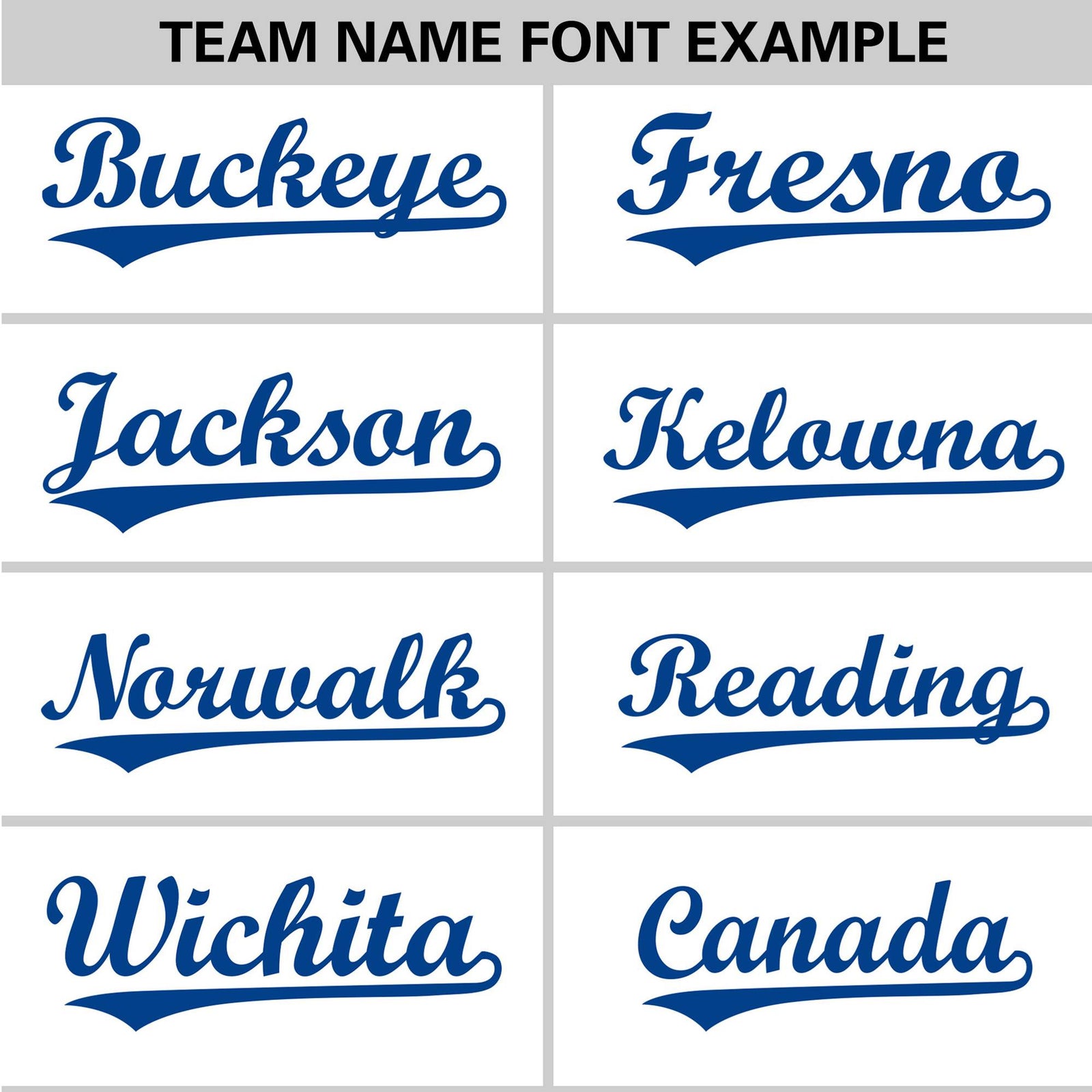 Custom White Blue Pinstripe Crimson-Blue Authentic Raglan Sleeves Baseball Jersey