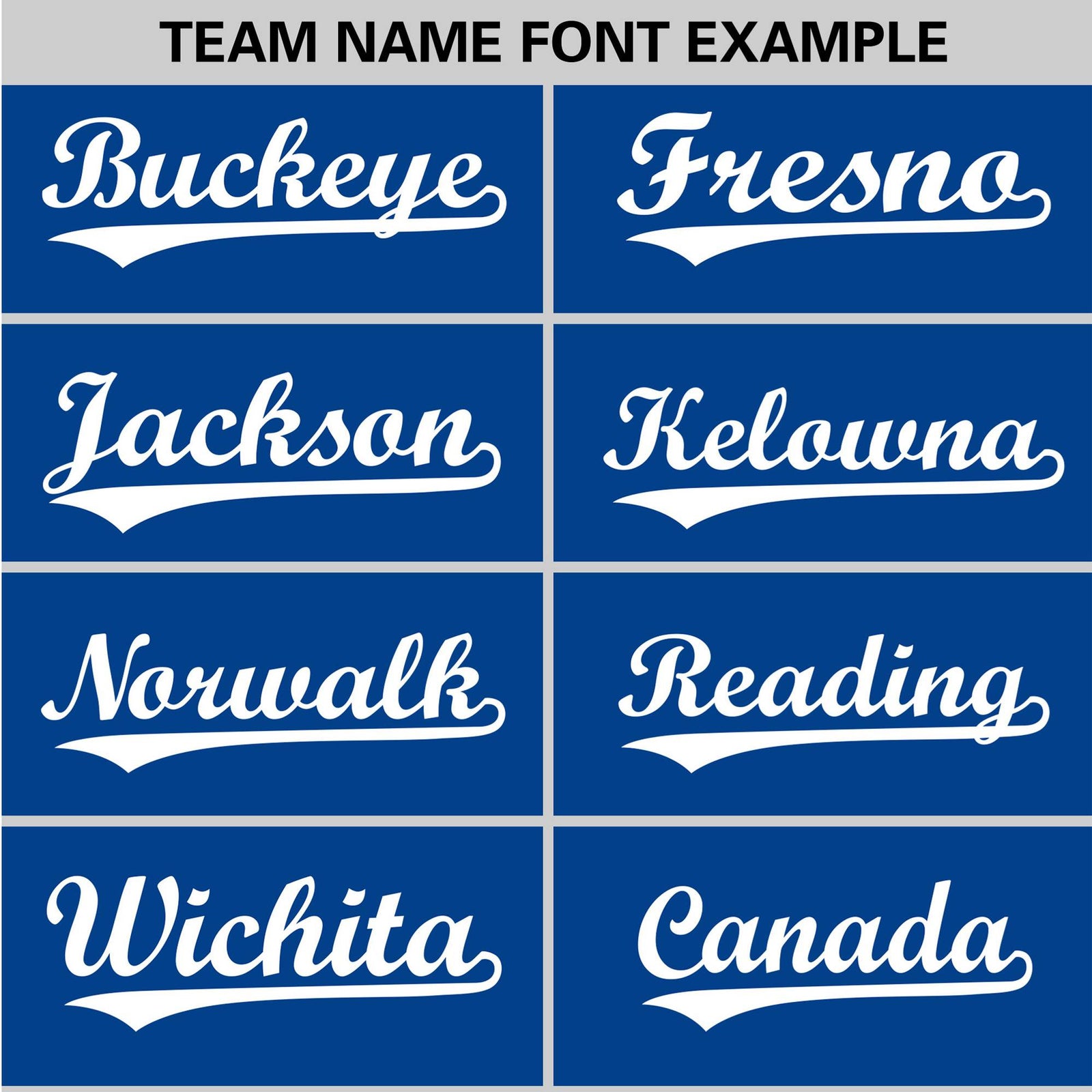 Custom Blue White Pinstripe Red-White Authentic Raglan Sleeves Baseball Jersey