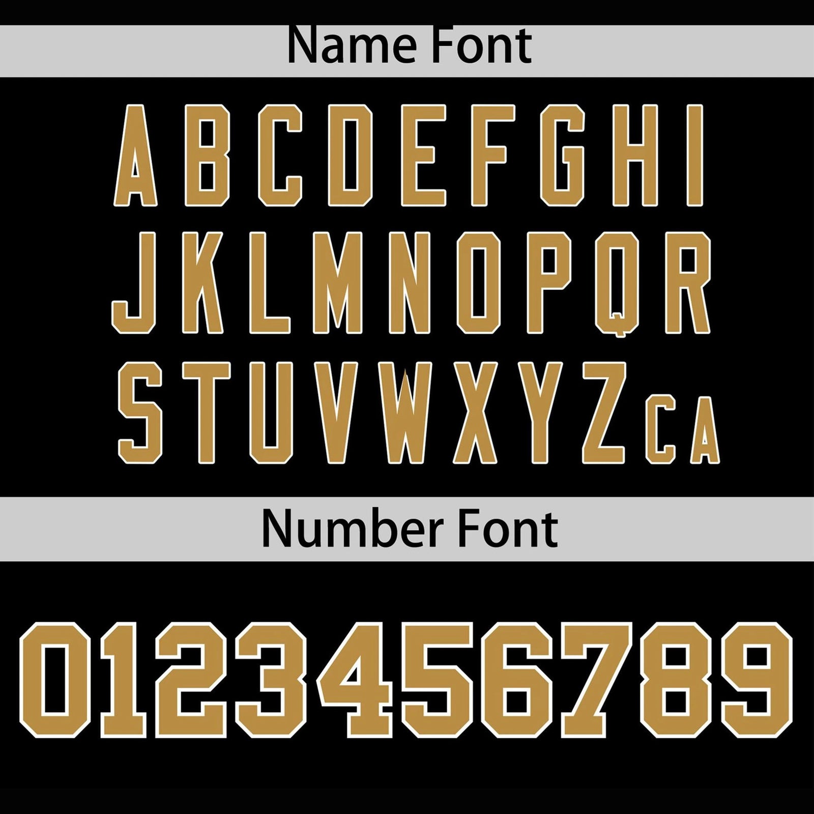 Custom Black Brown Pinstripe Brown-White Authentic Raglan Sleeves Baseball Jersey