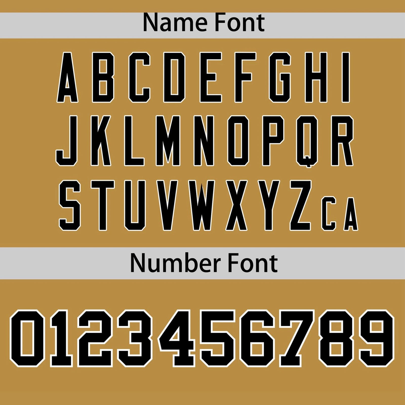 Custom Brown Black Pinstripe Black-White Authentic Raglan Sleeves Baseball Jersey