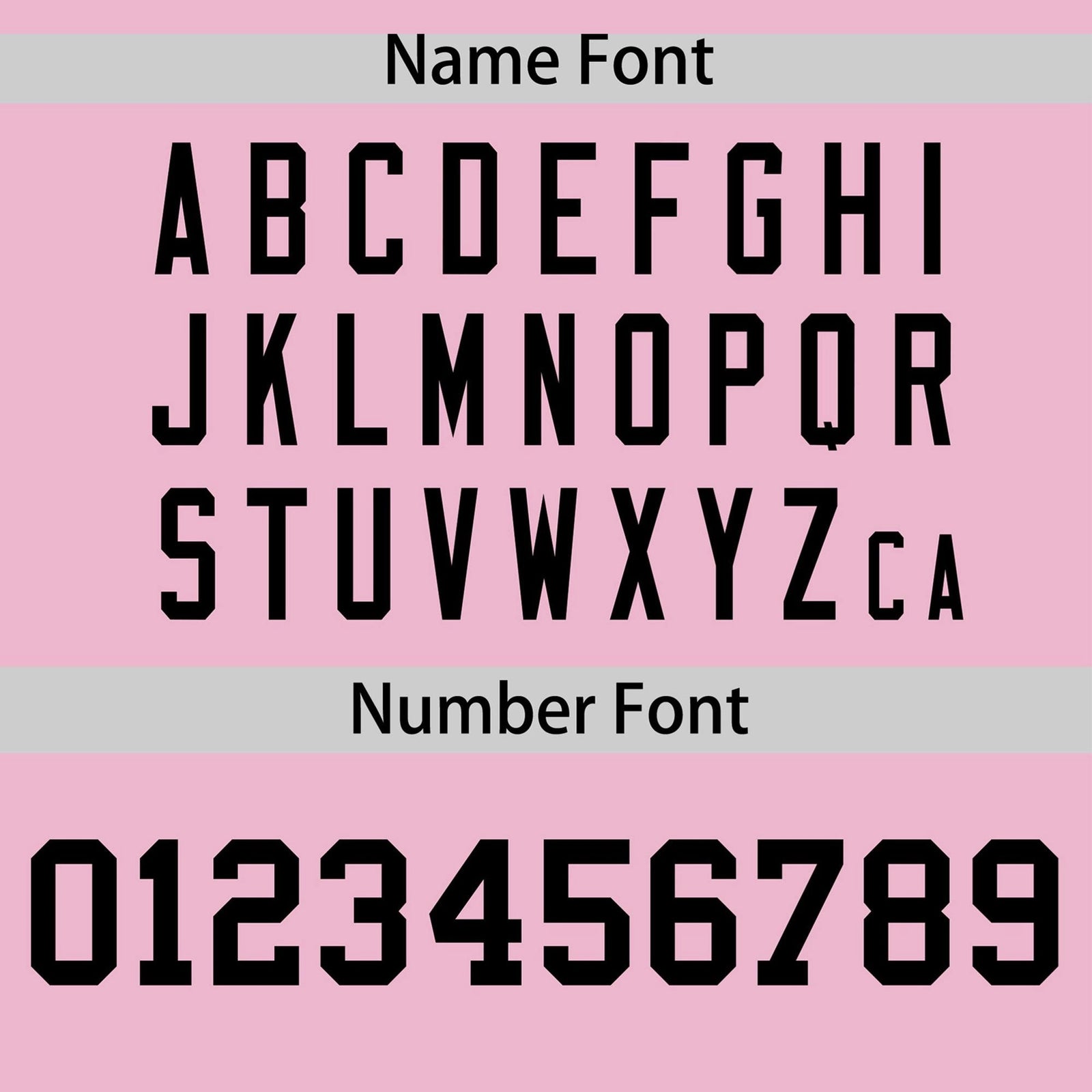 Custom Pink Black Pinstripe Pink-Black Authentic Raglan Sleeves Baseball Jersey