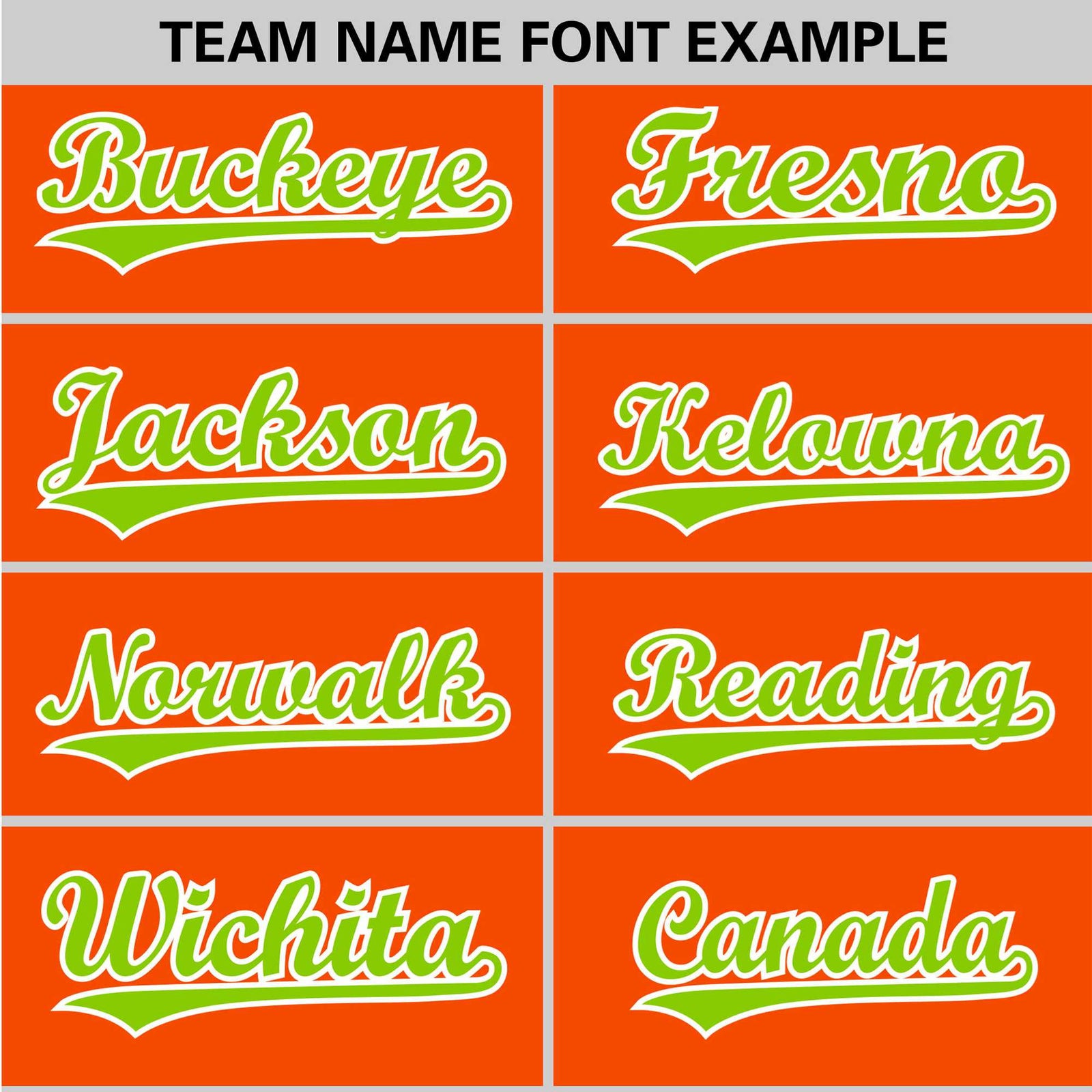 Custom Bay Orange Aqua Pinstripe Aqua-White Authentic Raglan Sleeves Baseball Jersey