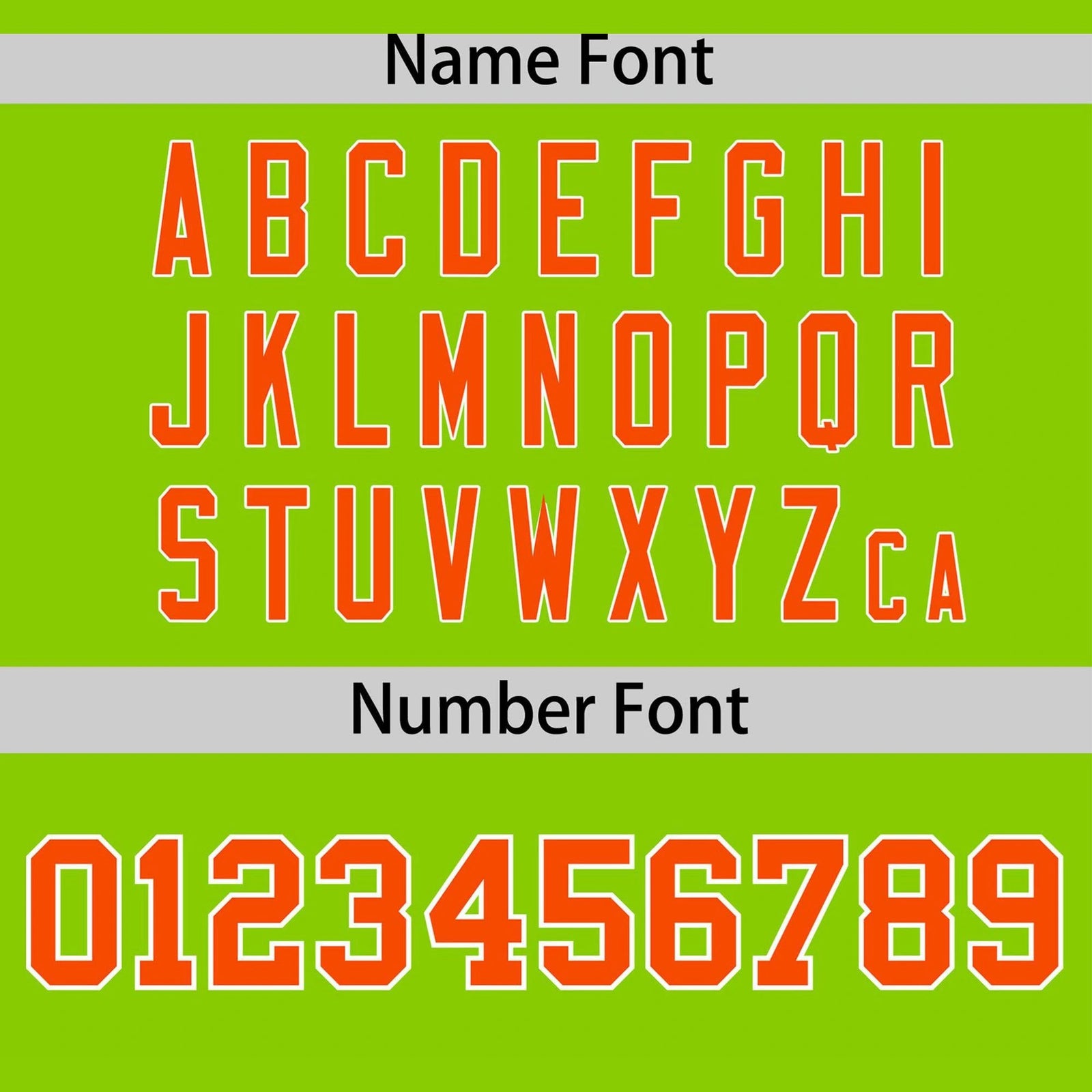 Custom Aqua Bay Orange Pinstripe Bay-Orange White Authentic Raglan Sleeves Baseball Jersey