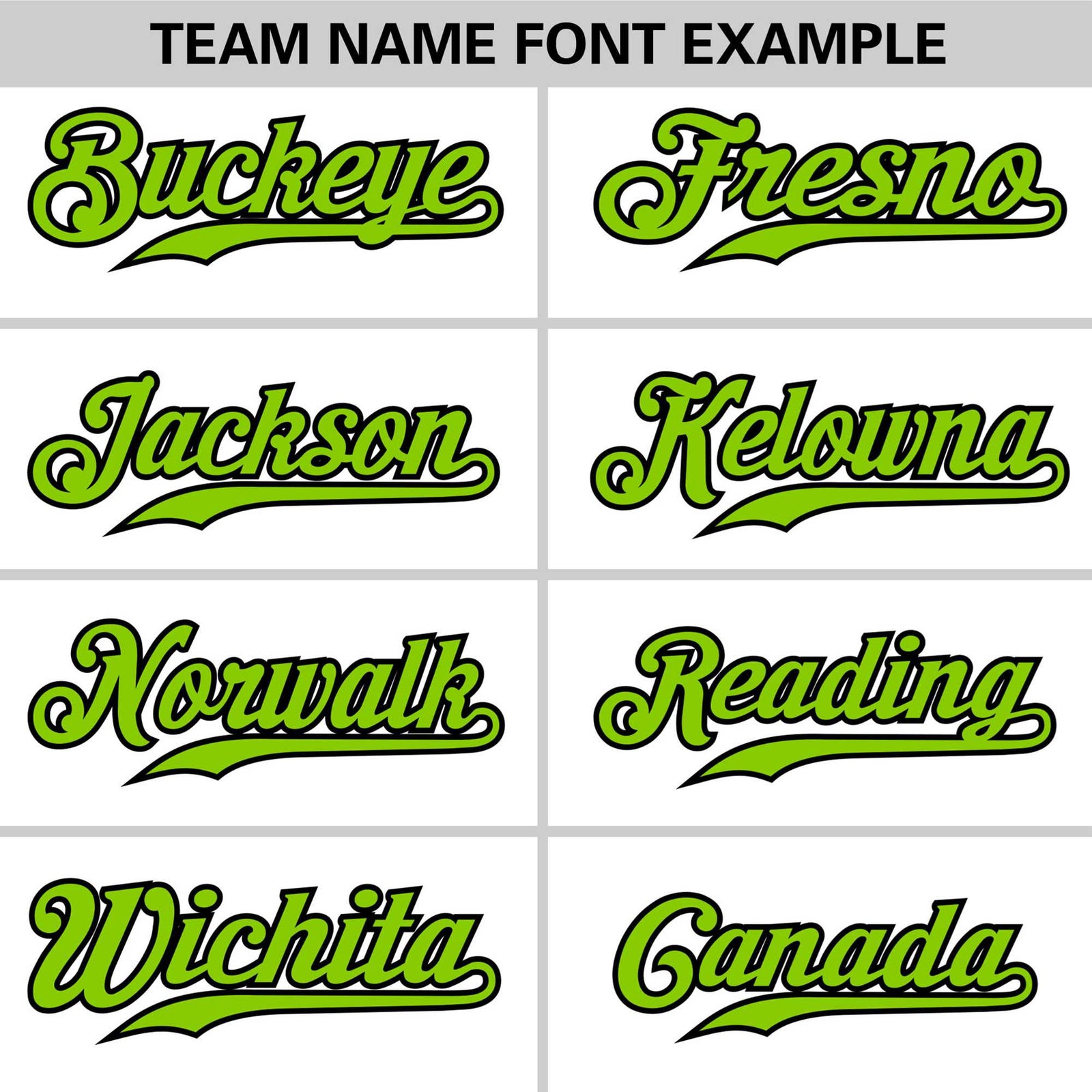 Custom White Aqua Pinstripe Black-White Authentic Raglan Sleeves Baseball Jersey