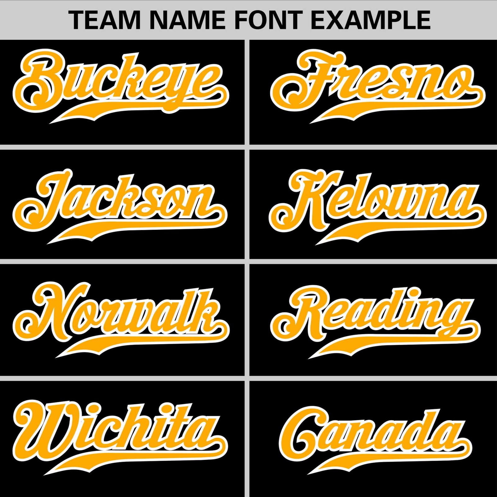 Custom Black Bay Orange Pinstripe Orange-White Authentic Raglan Sleeves Baseball Jersey