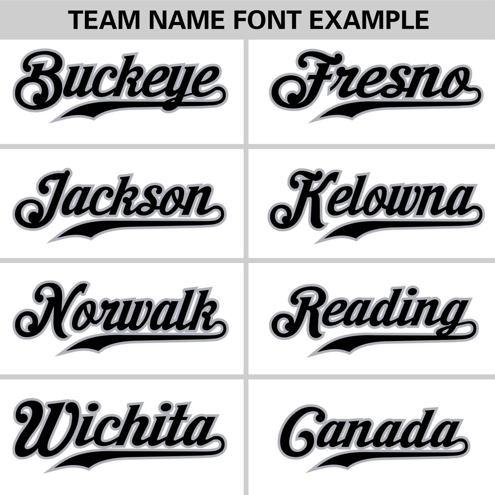 Custom White Black Pinstripe Gray-White Authentic Raglan Sleeves Baseball Jersey