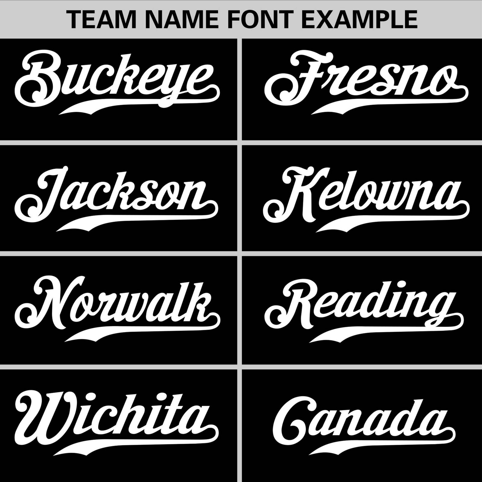 Custom Black White Pinstripe Gray-White Authentic Raglan Sleeves Baseball Jersey