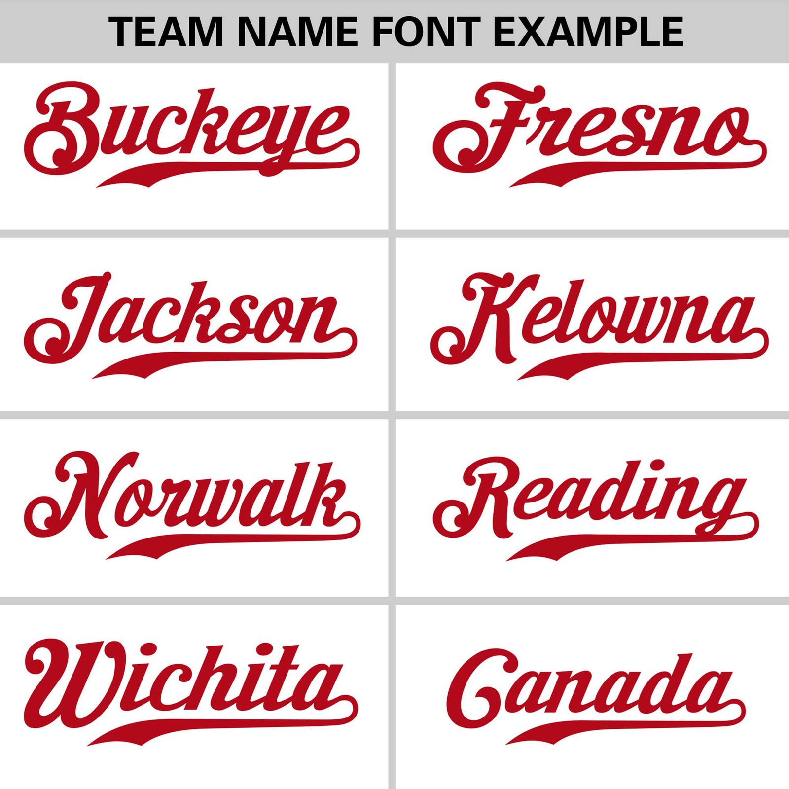 Custom White Red Pinstripe Red-White Authentic Raglan Sleeves Baseball Jersey