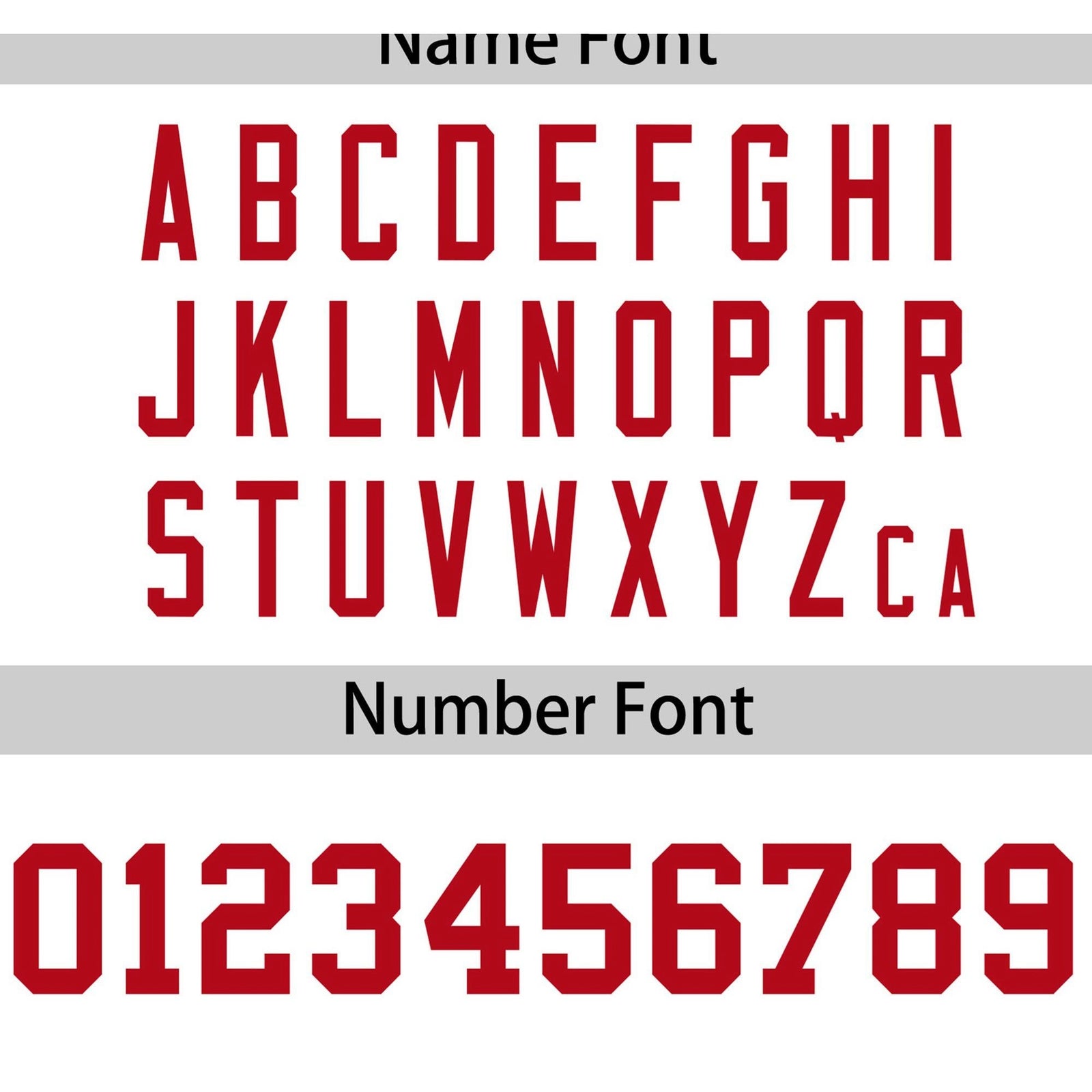 Custom White Red Pinstripe Red-White Authentic Raglan Sleeves Baseball Jersey