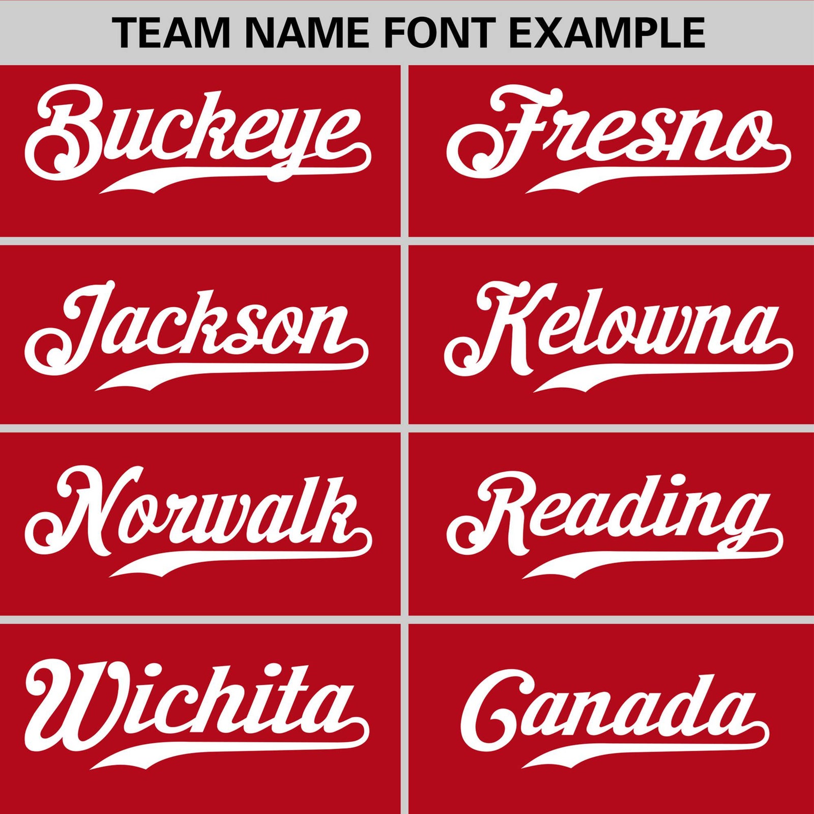 Custom Red White Pinstripe Red-White Authentic Raglan Sleeves Baseball Jersey