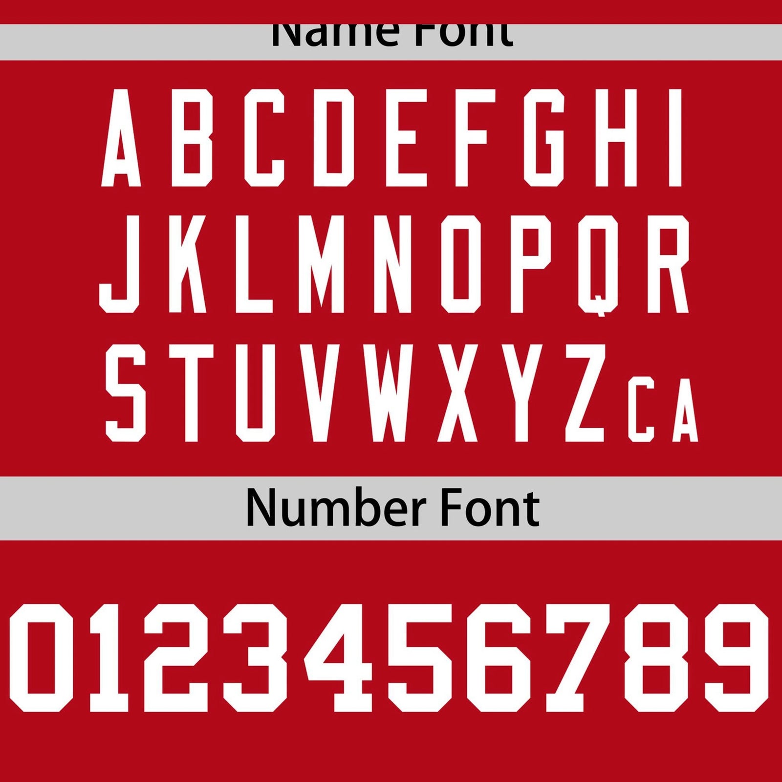 Custom Red White Pinstripe Red-White Authentic Raglan Sleeves Baseball Jersey