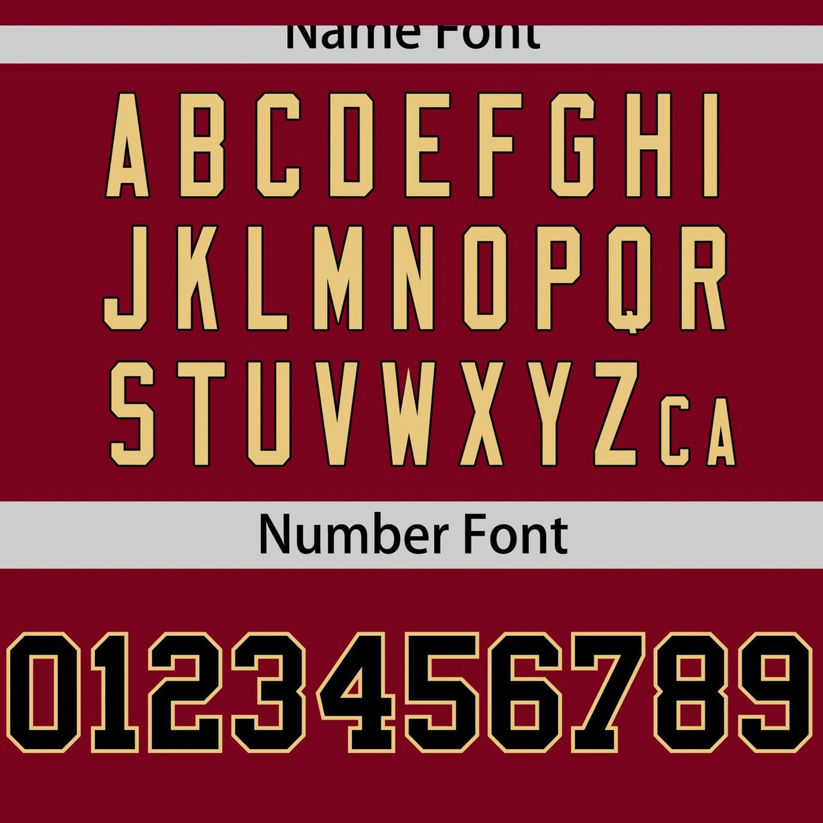 Custom Burgundy Black Pinstripe Black-Yellow Authentic Raglan Sleeves Baseball Jersey