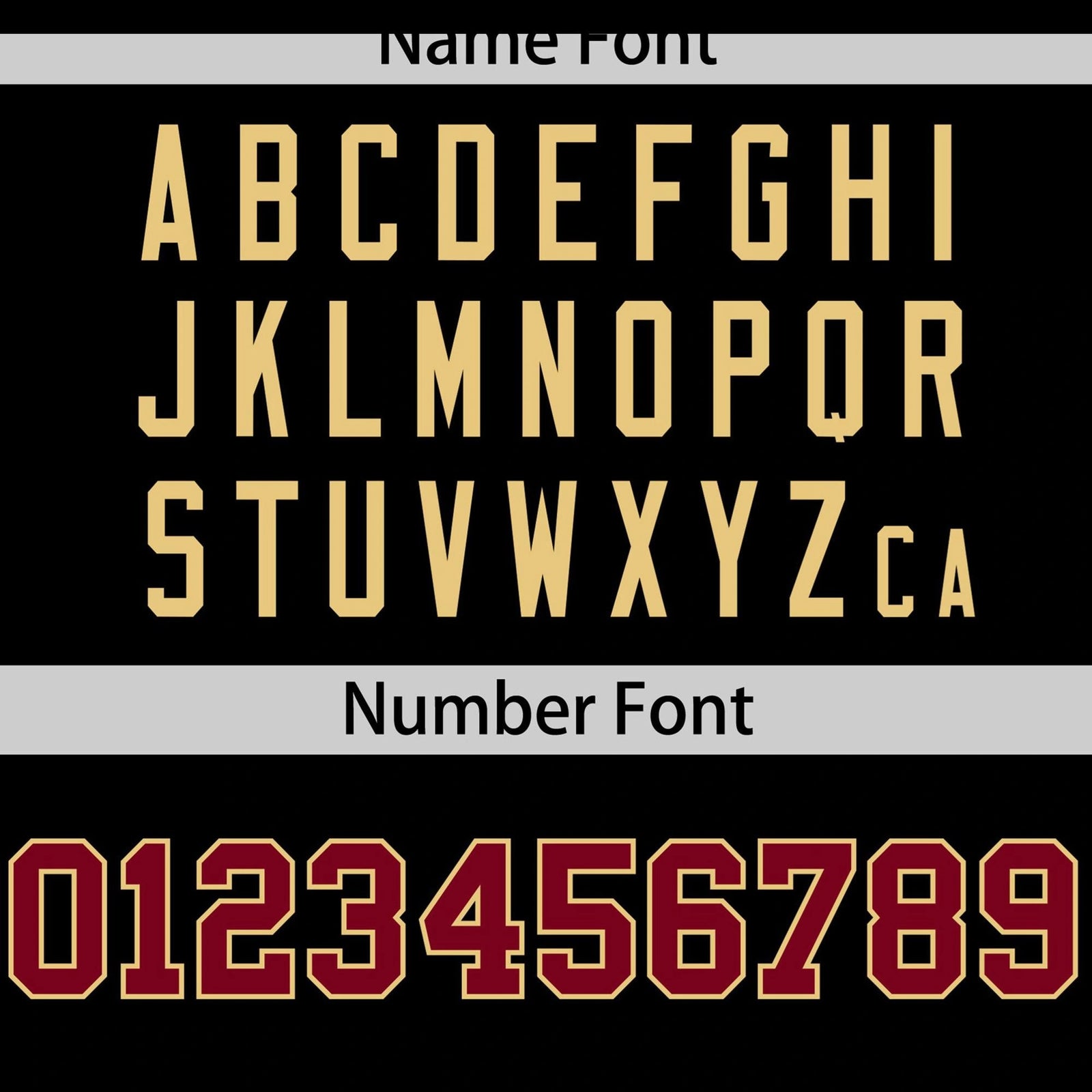 Custom Black Burgundy Pinstripe Burgundy-Yellow Authentic Raglan Sleeves Baseball Jersey