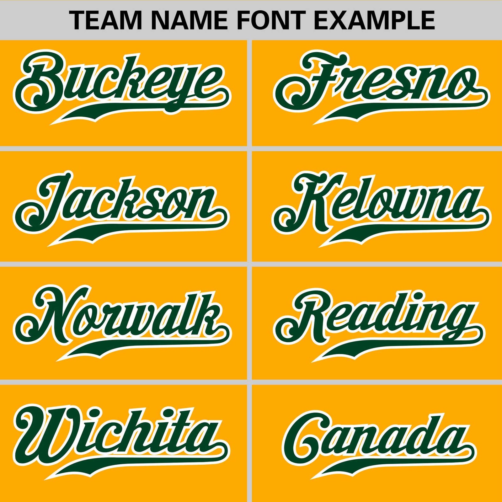 Custom Old Gold Kelly Green Pinstripe Kelly Green White Authentic Raglan Sleeves Baseball Jersey