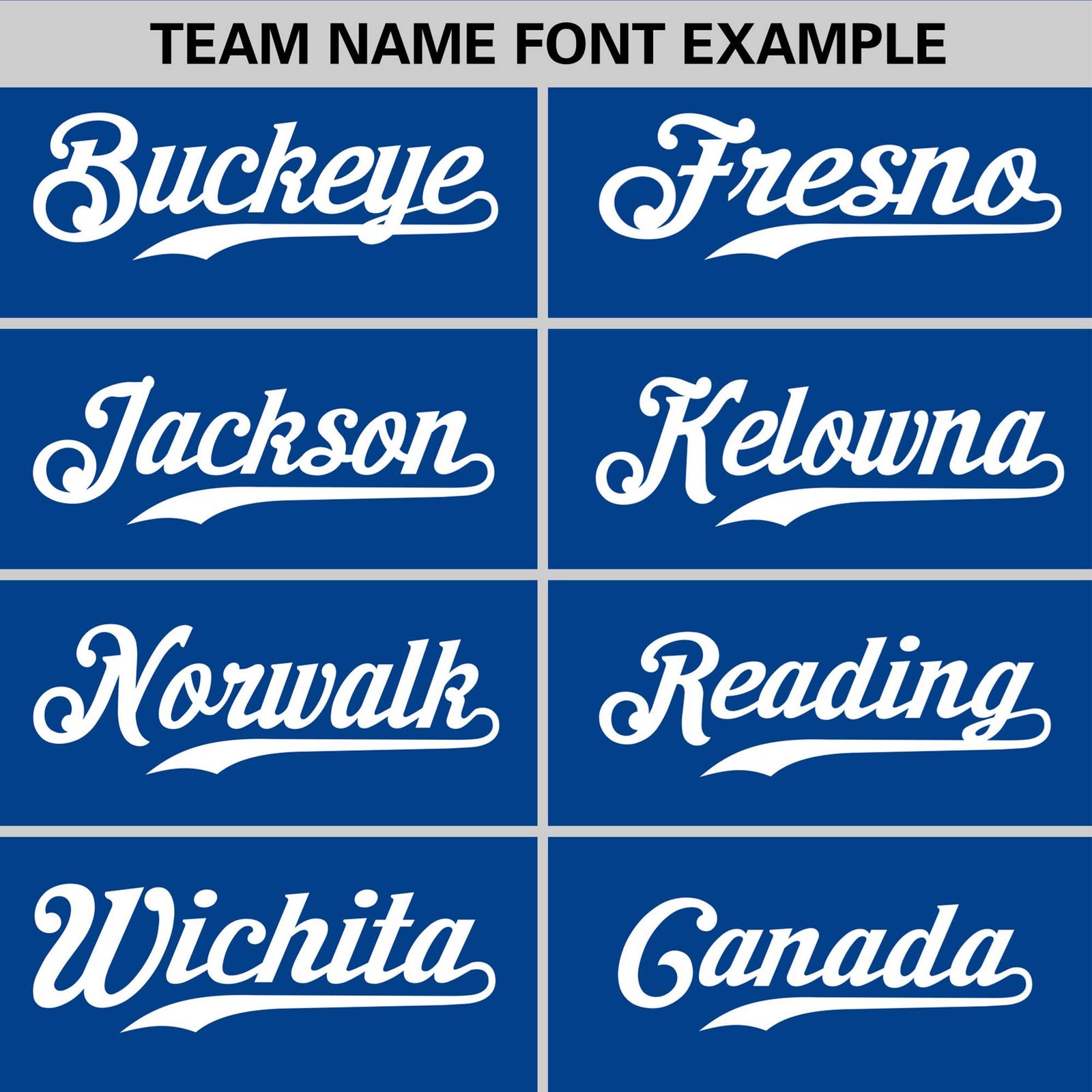 Custom Blue White Pinstripe Red-White Authentic Raglan Sleeves Baseball Jersey