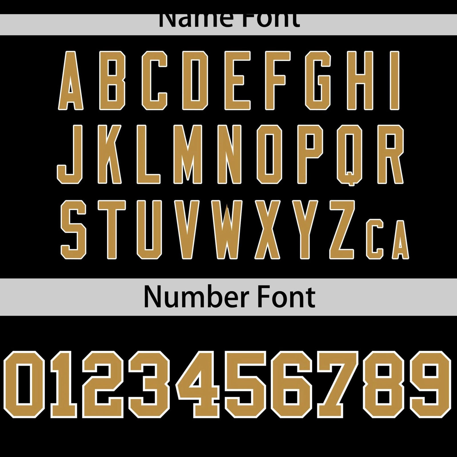 Custom Black Brown Pinstripe Brown-White Authentic Raglan Sleeves Baseball Jersey