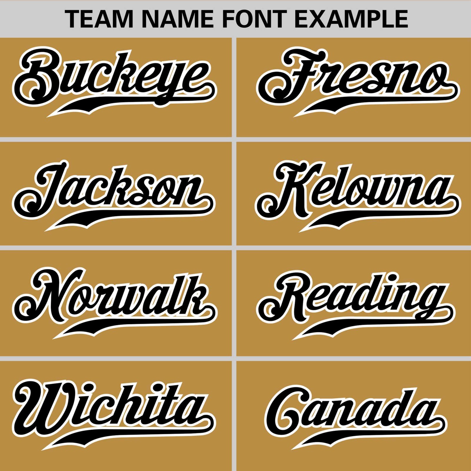 Custom Brown Black Pinstripe Black-White Authentic Raglan Sleeves Baseball Jersey