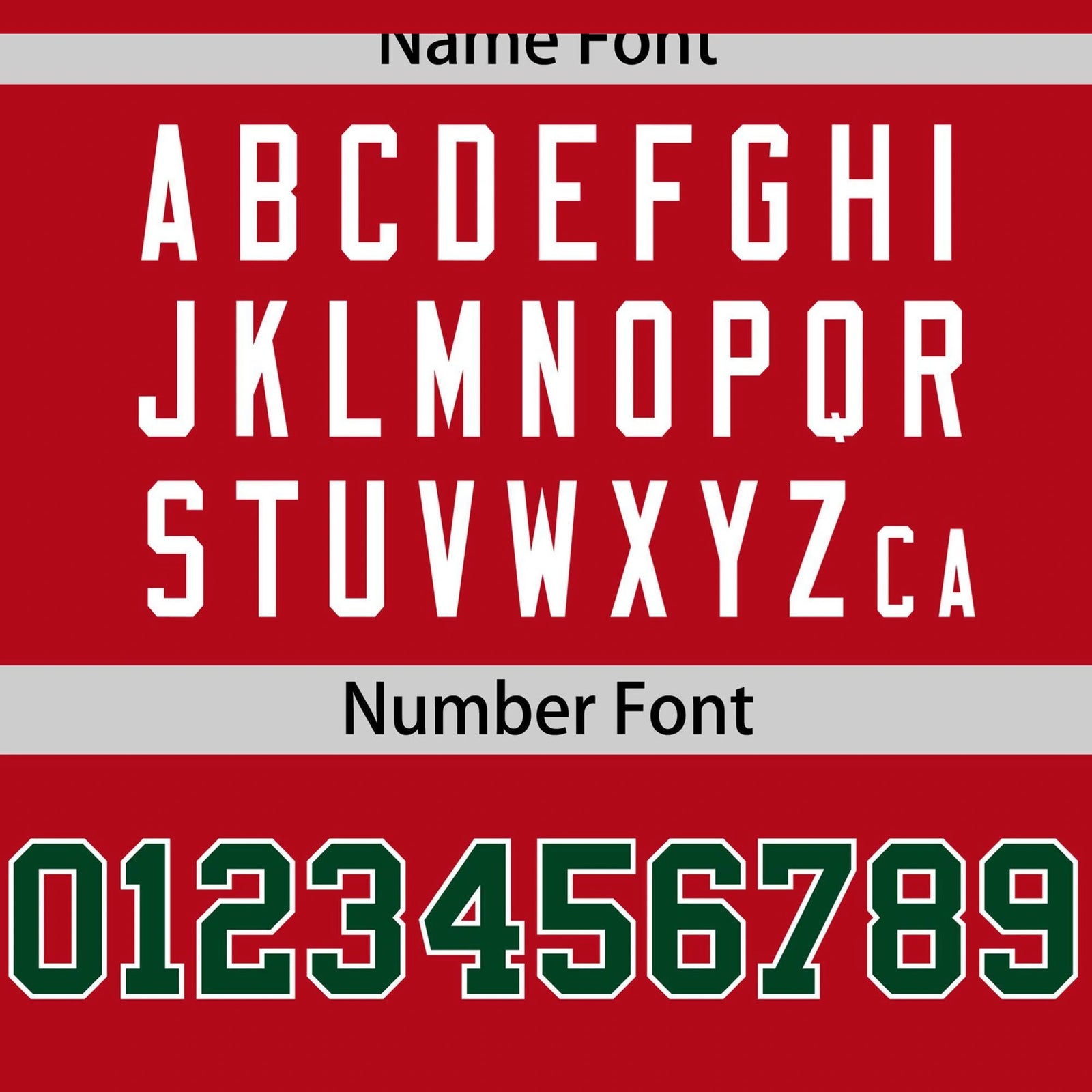 Custom Crimson Green Pinstripe Green-White Authentic Raglan Sleeves Baseball Jersey