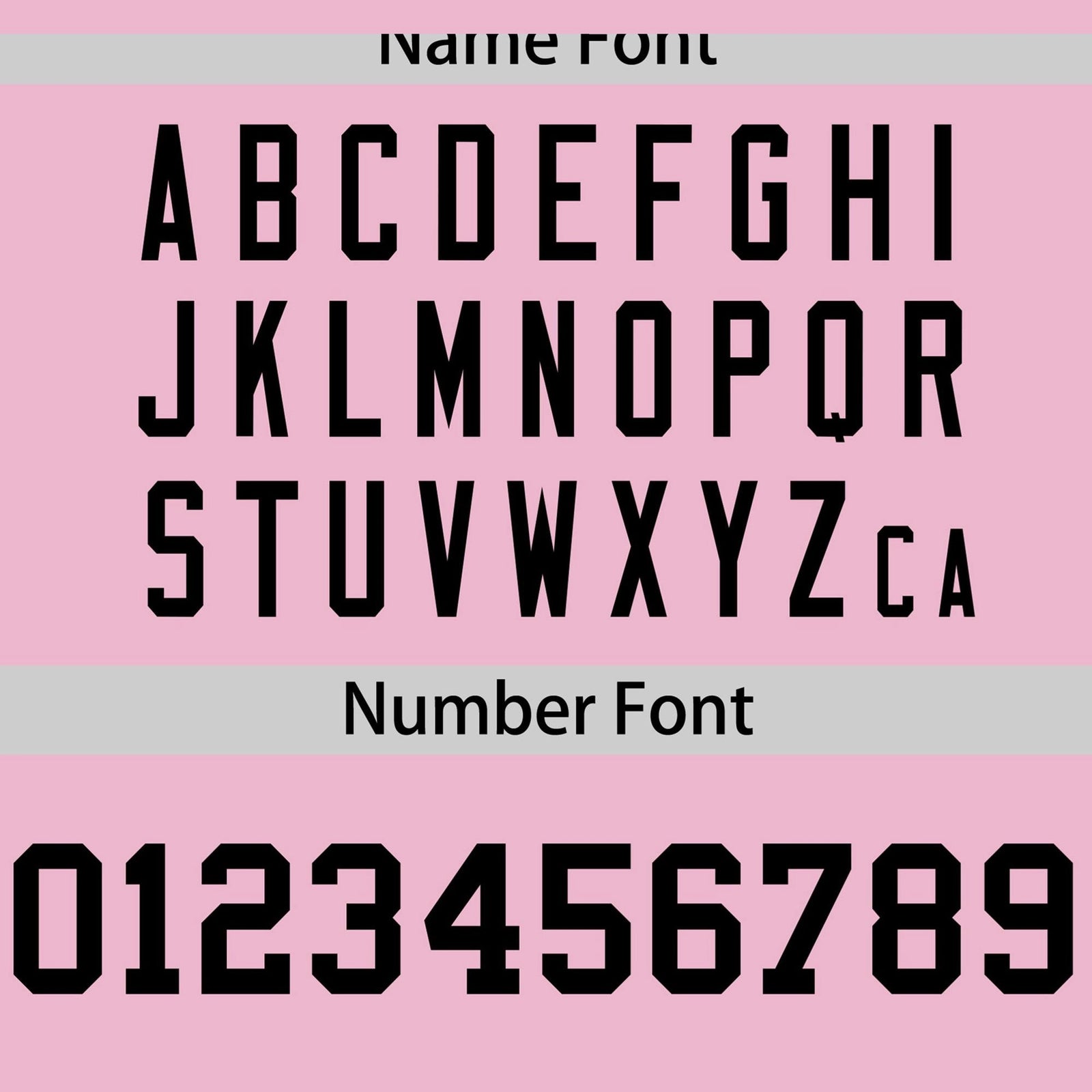 Custom Pink Black Pinstripe Pink-Black Authentic Raglan Sleeves Baseball Jersey