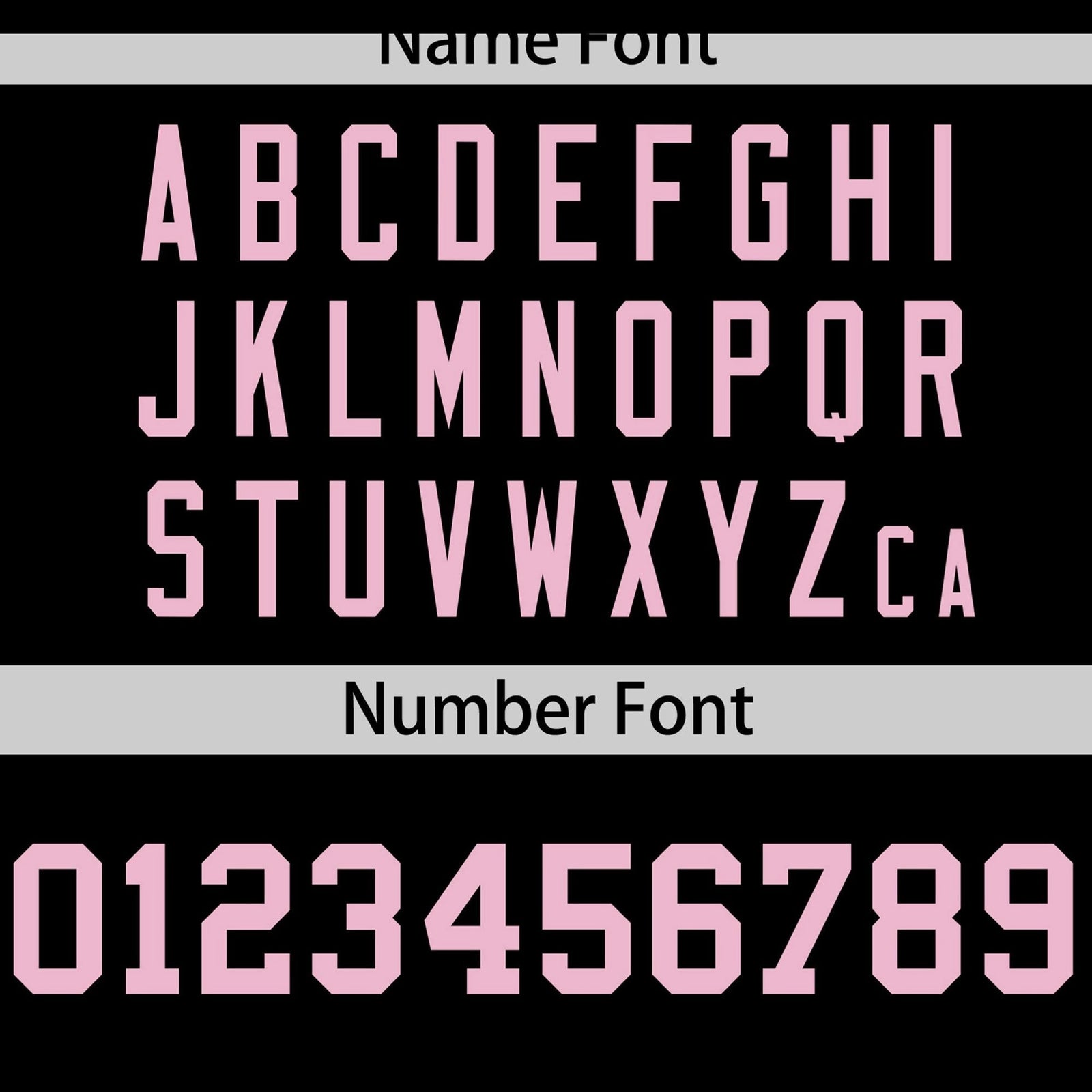 Custom Black Pink Pinstripe Black-Pink Authentic Raglan Sleeves Baseball Jersey