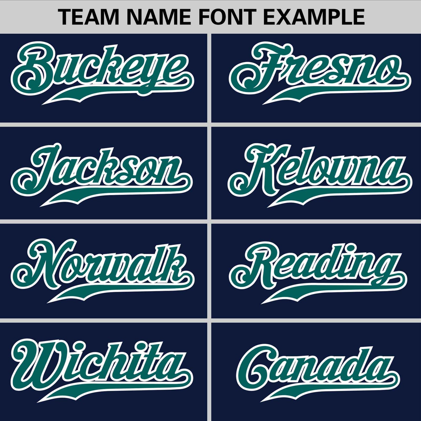 Custom Navy Green Pinstripe Green-White Authentic Raglan Sleeves Baseball Jersey