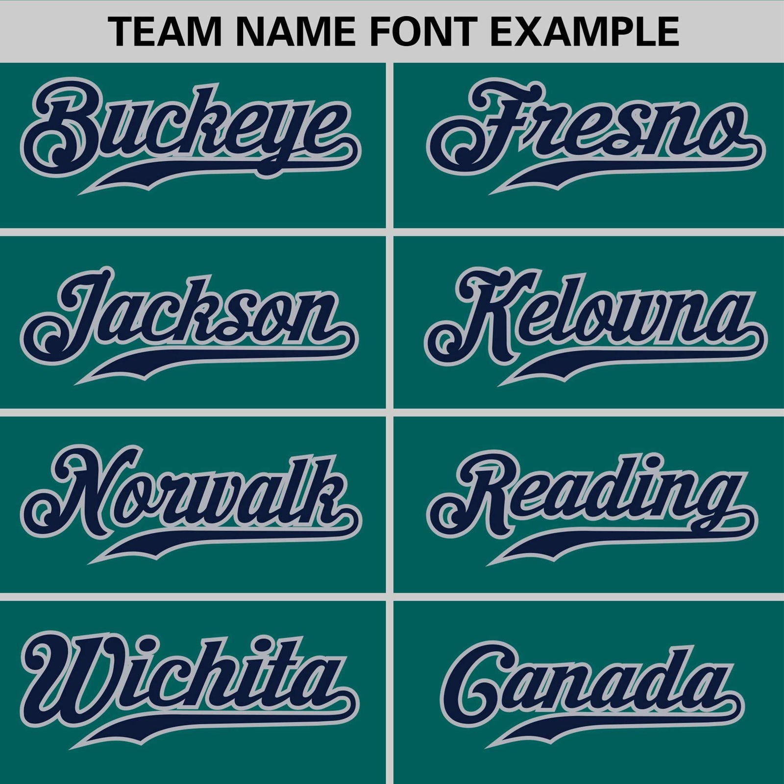 Custom Green Navy Pinstripe Navy-White Authentic Raglan Sleeves Baseball Jersey