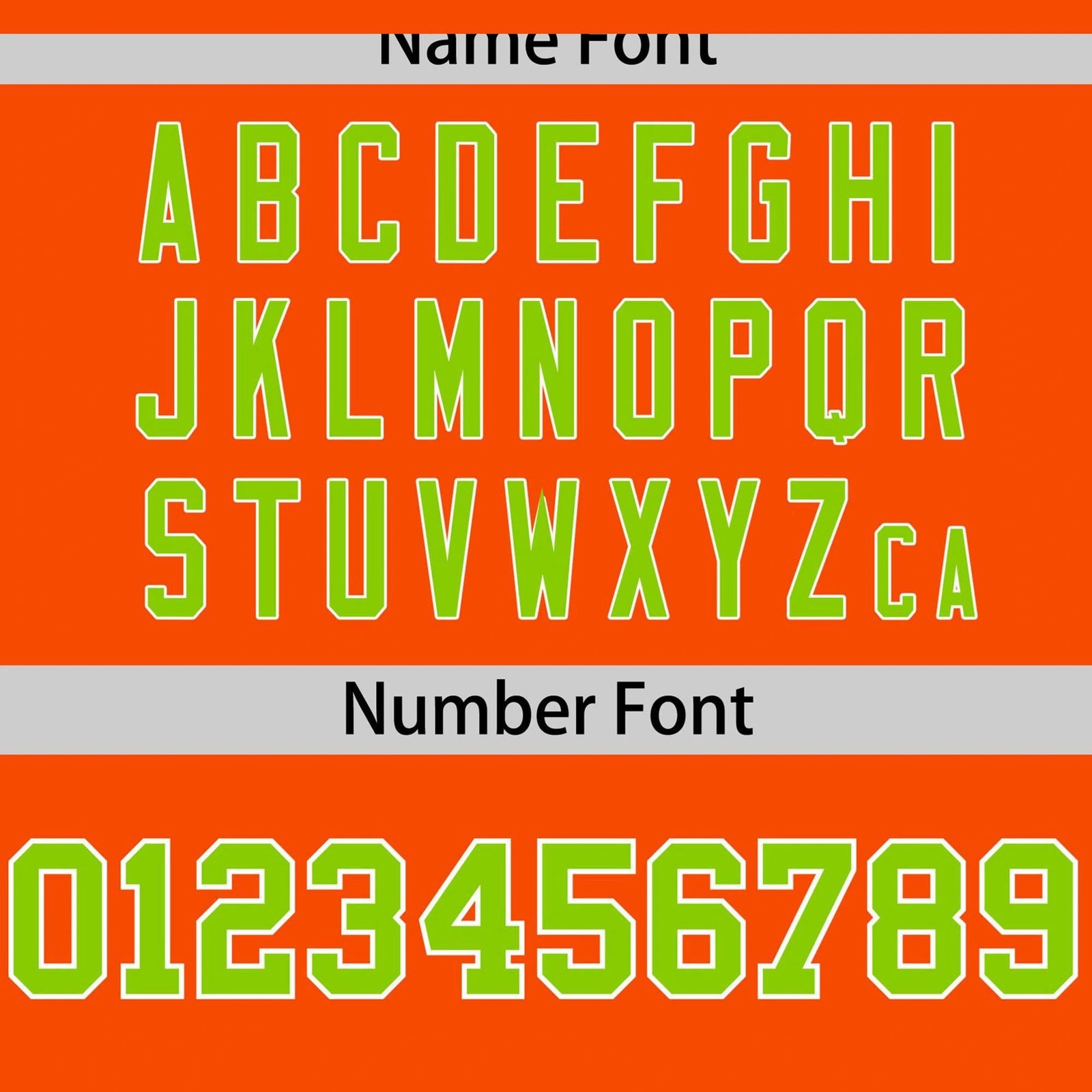 Custom Bay Orange Aqua Pinstripe Aqua-White Authentic Raglan Sleeves Baseball Jersey