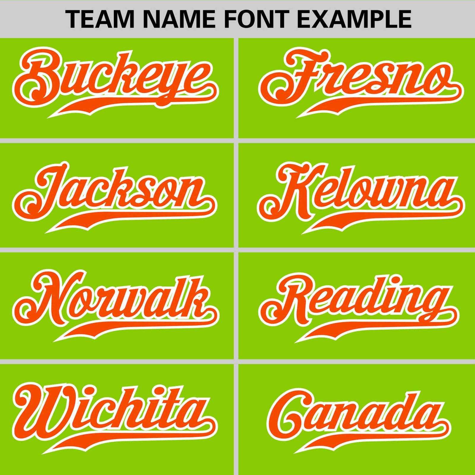 Custom Aqua Bay Orange Pinstripe Bay-Orange White Authentic Raglan Sleeves Baseball Jersey