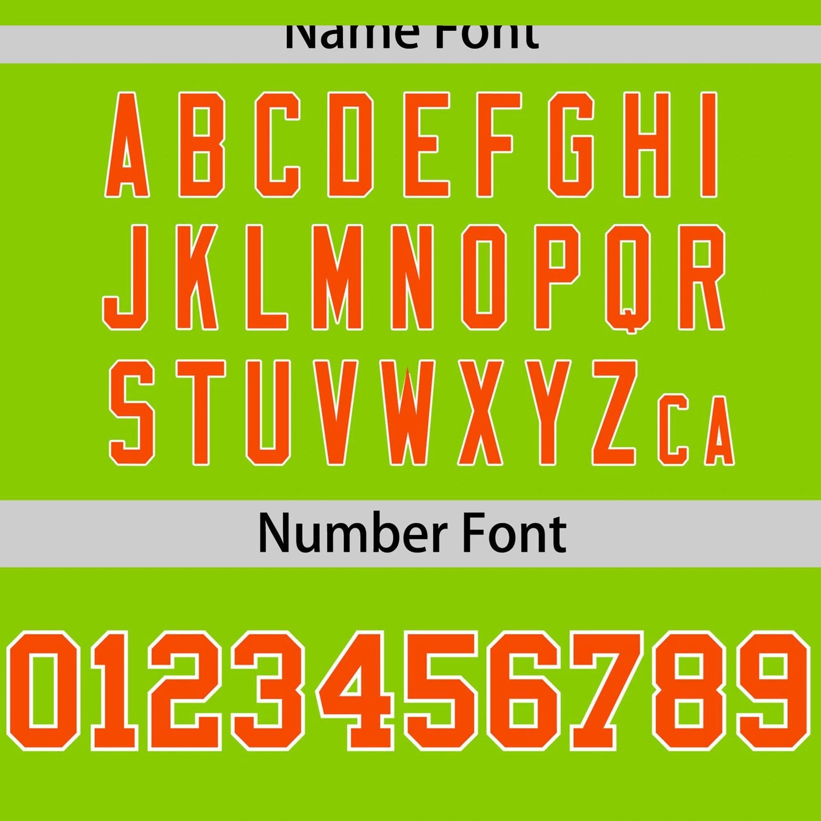 Custom Aqua Bay Orange Pinstripe Bay-Orange White Authentic Raglan Sleeves Baseball Jersey